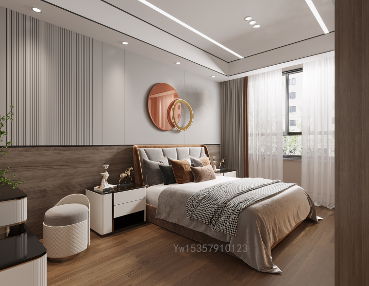 Yw15357910123 (5).png