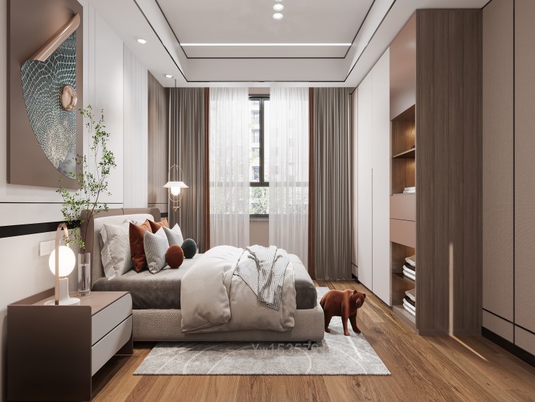 Yw15357910123 (6).png