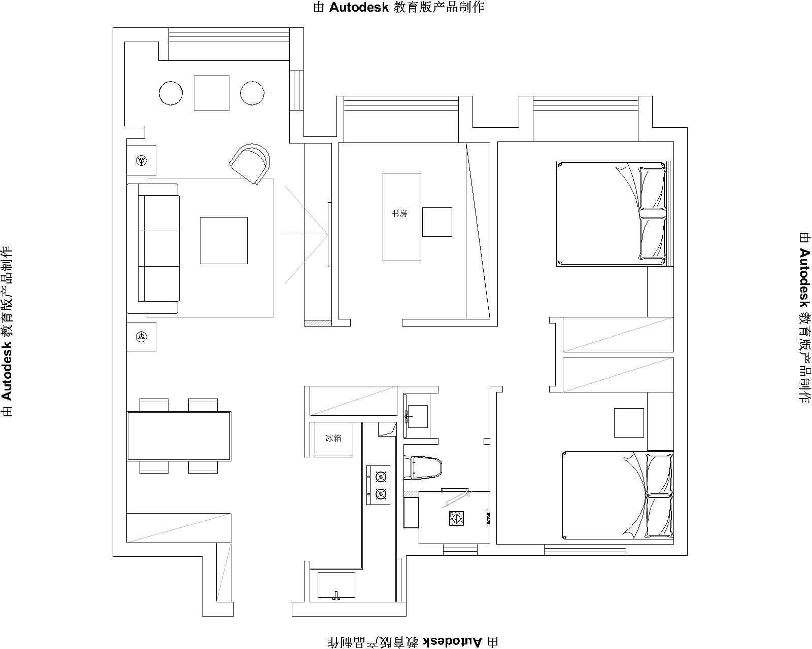 Drawing1-Model2.jpg