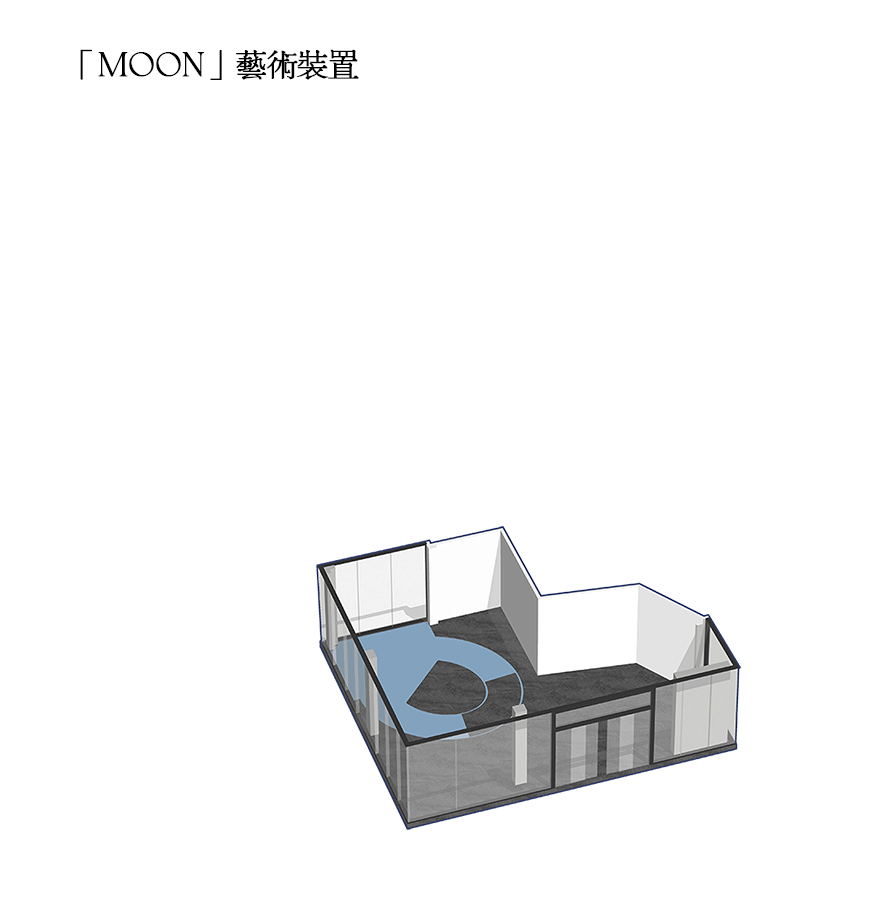1b.gif