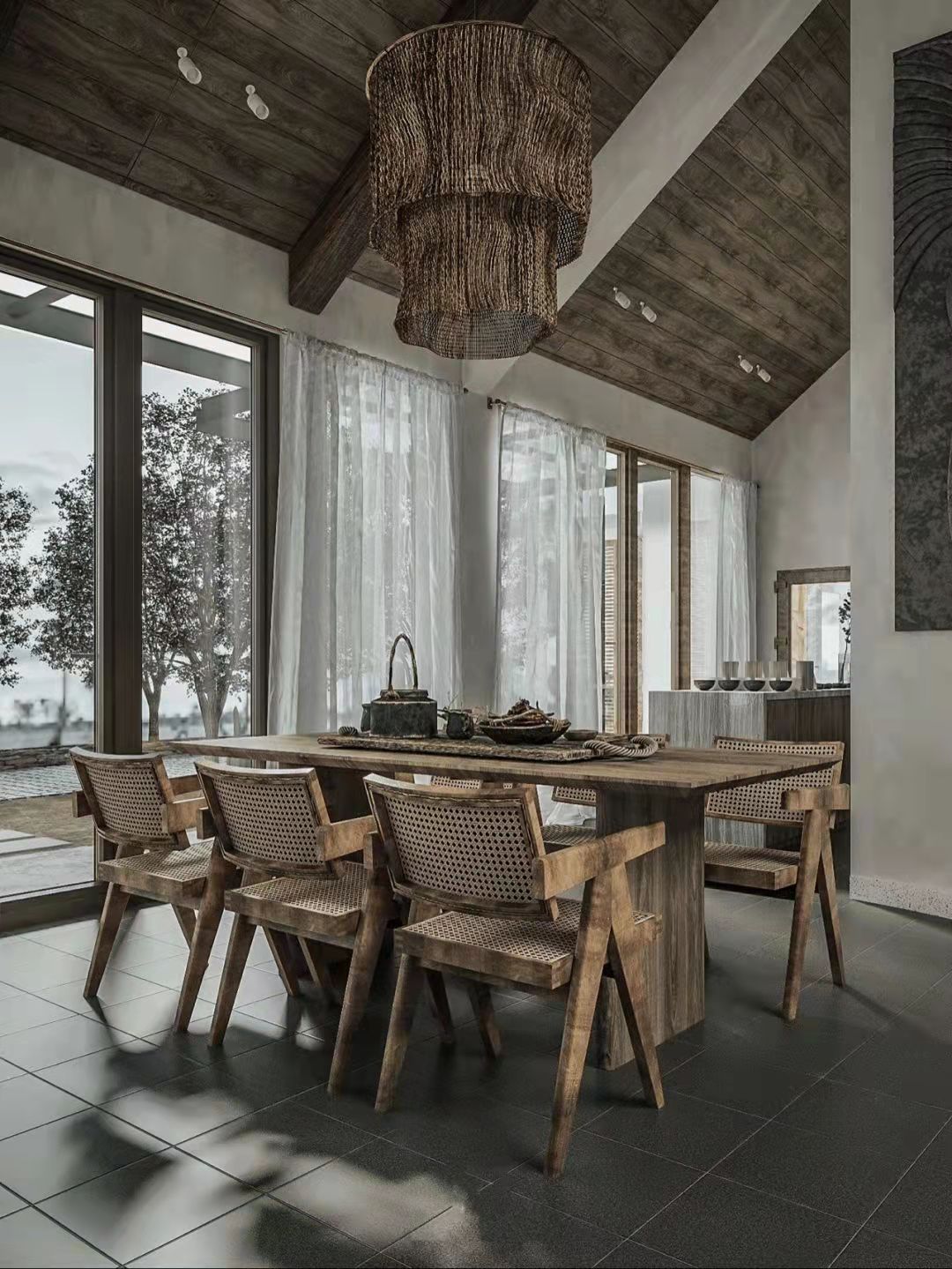 18919637638Ҷ (2).jpg