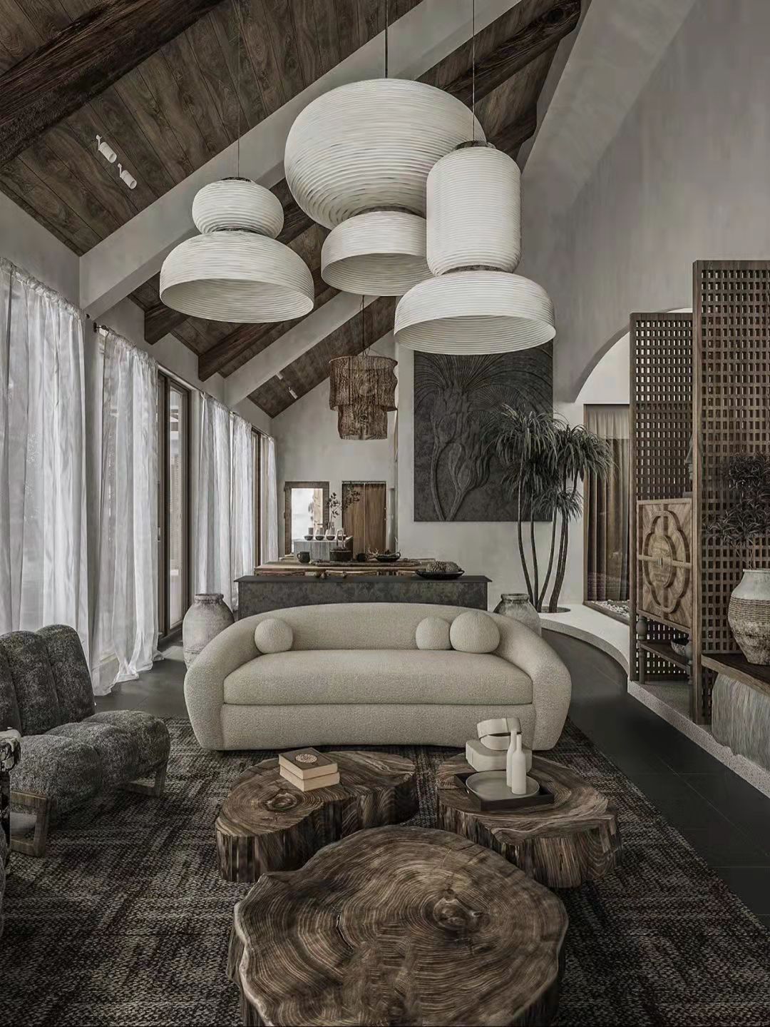 18919637638Ҷ (3).jpg