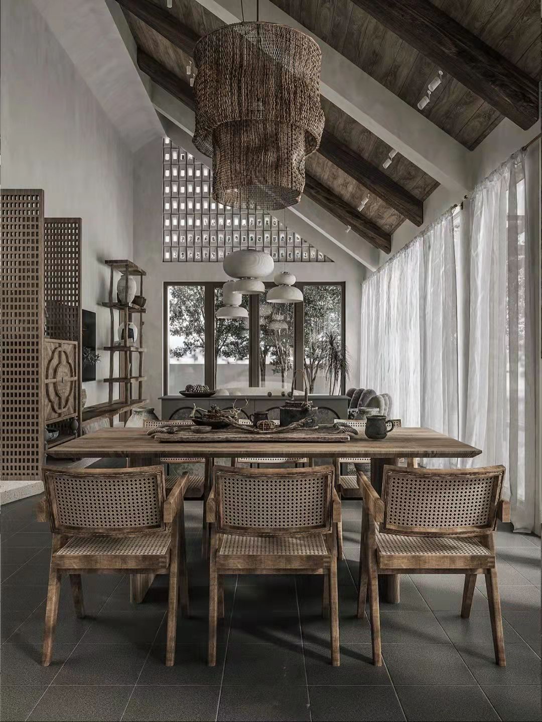 18919637638Ҷ (5).jpg