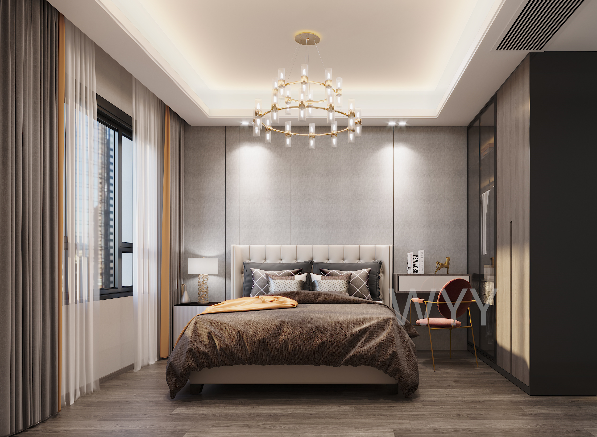 ԴԴ18110906393 (1).jpg