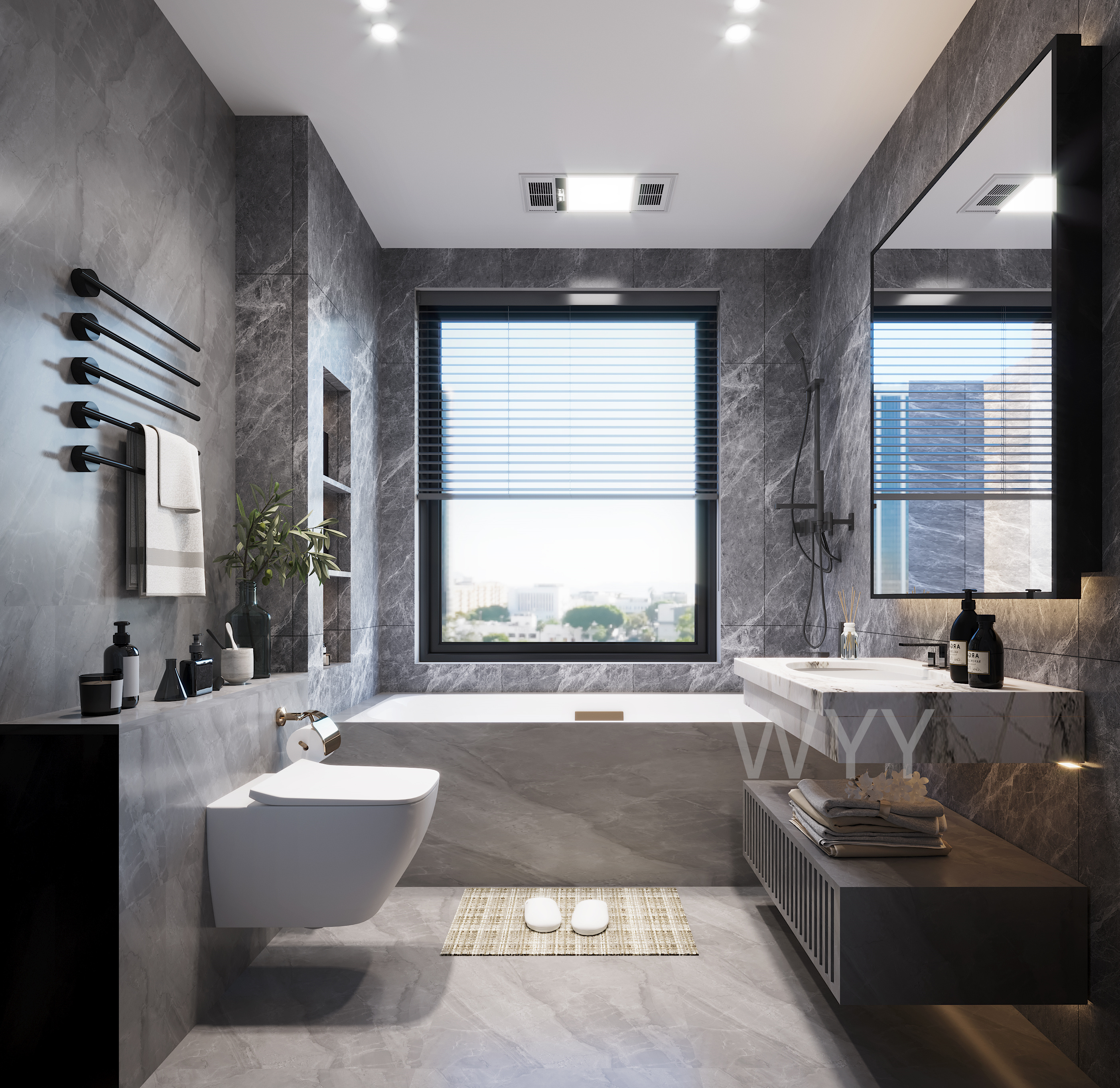 ԴԴ18110906393 (2).jpg