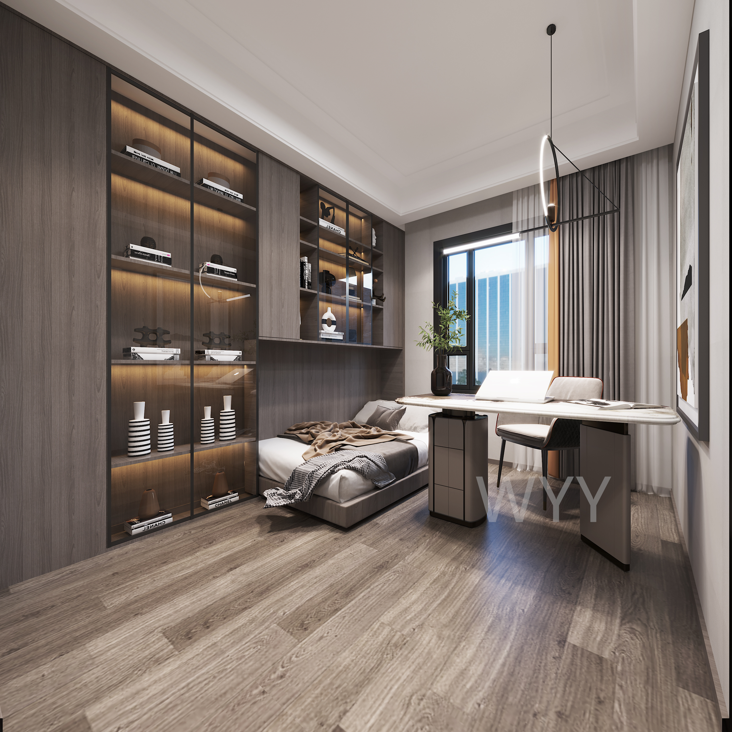 ԴԴ18110906393 (3).jpg