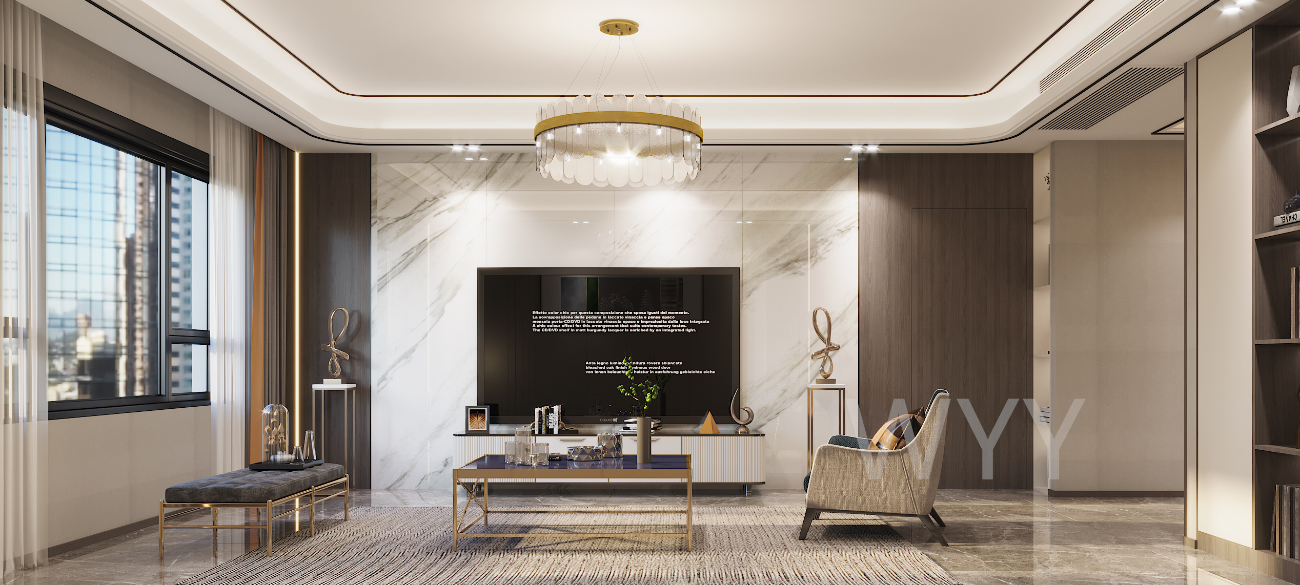 ԴԴ18110906393 (5).jpg