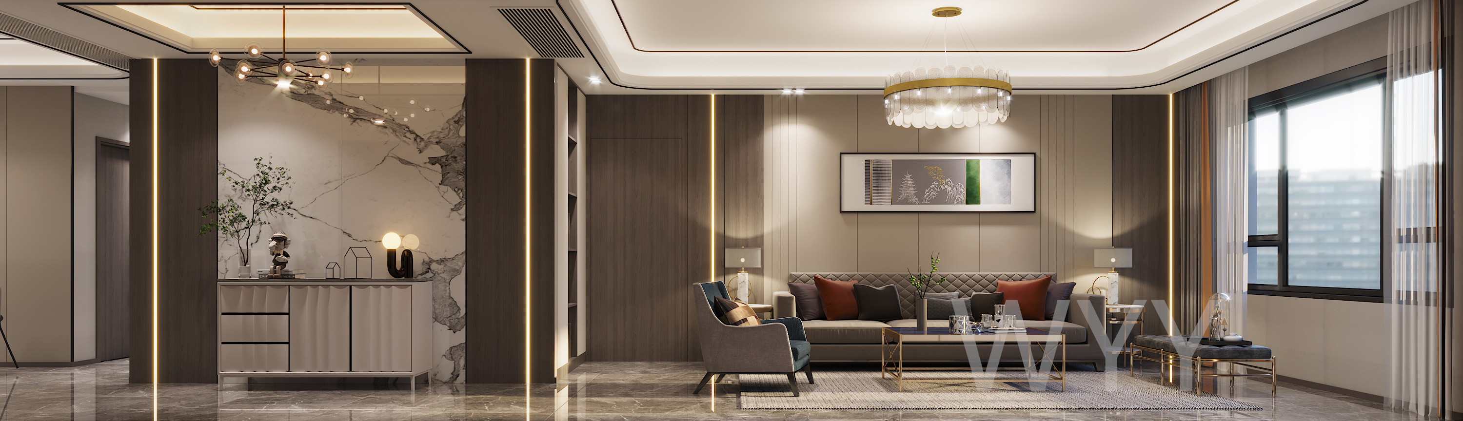 ԴԴ18110906393 (4).jpg