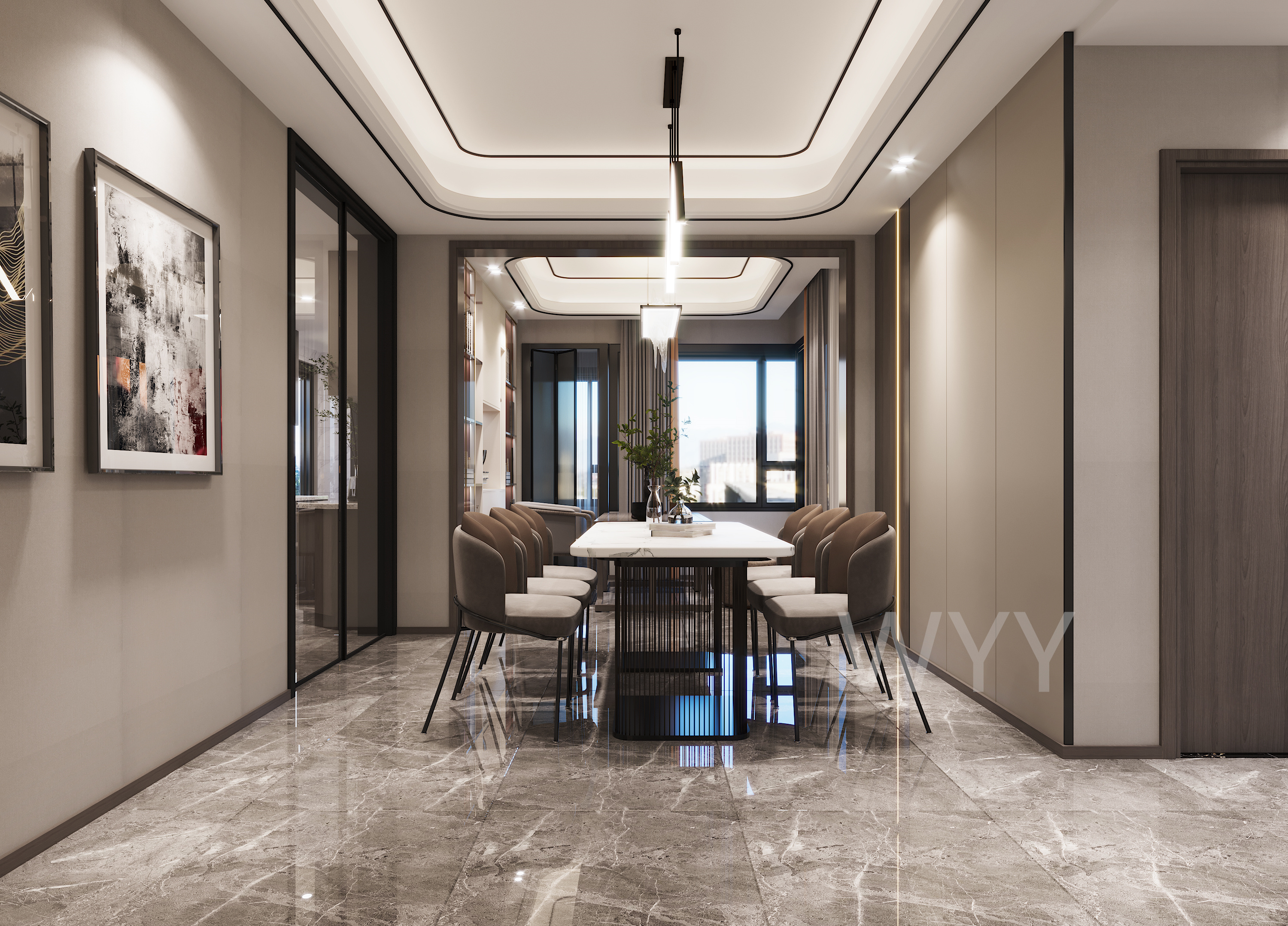 ԴԴ18110906393 (6).jpg