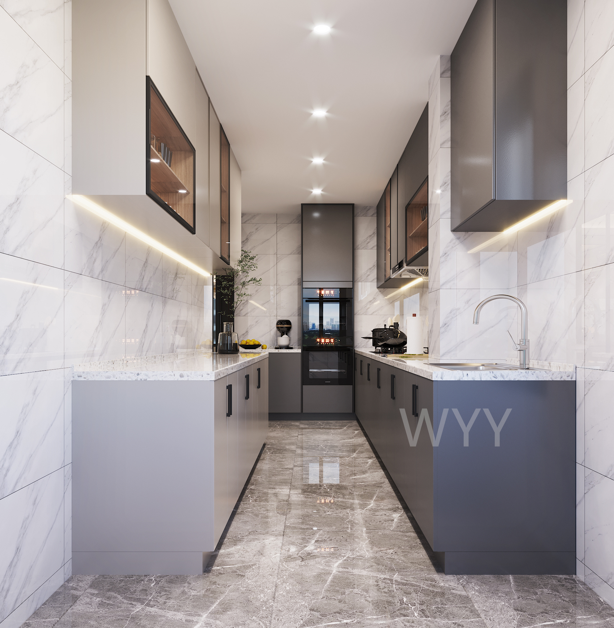 ԴԴ18110906393 (7).jpg