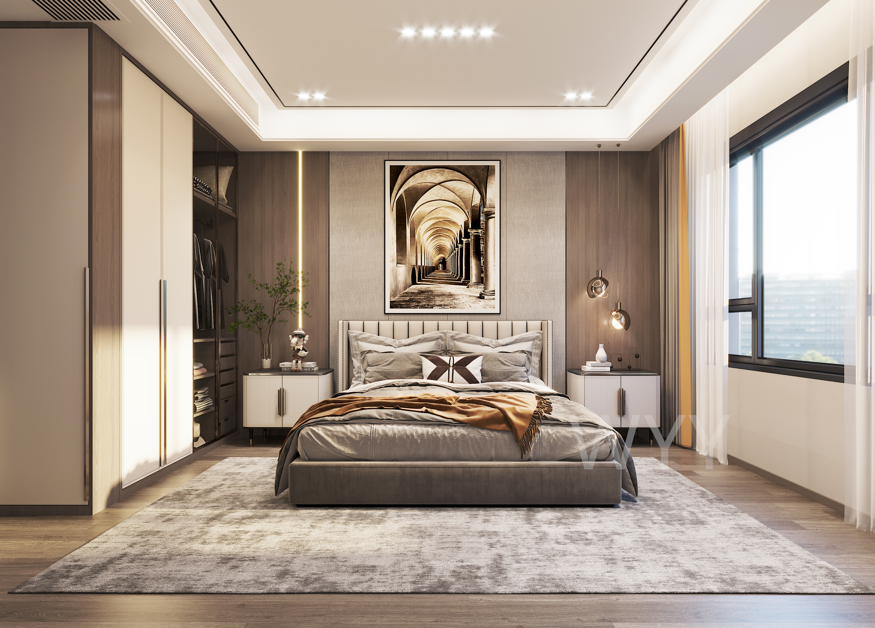 ԴԴ18110906393 (8).jpg