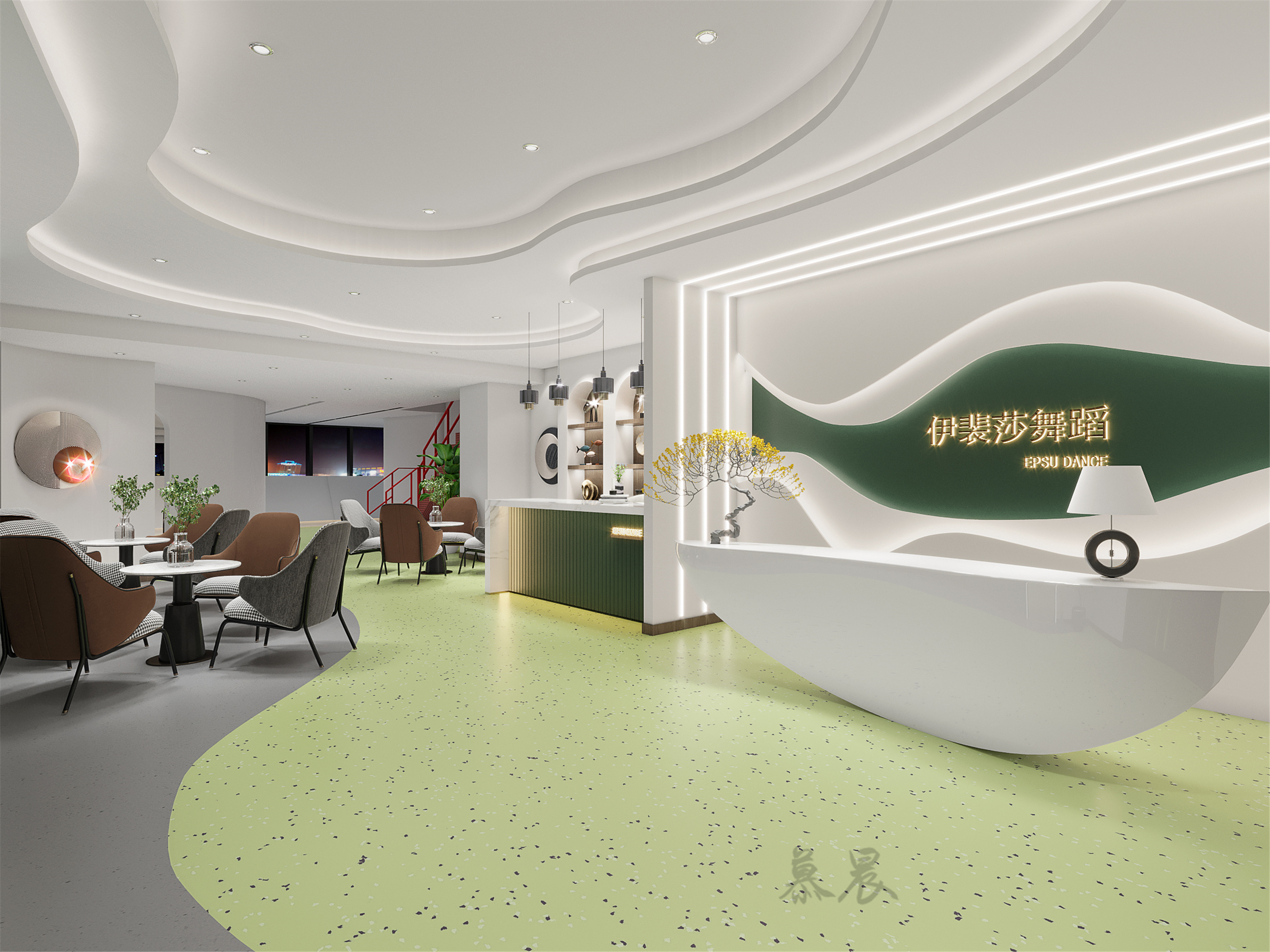 Ľ13075512003 (4).jpg