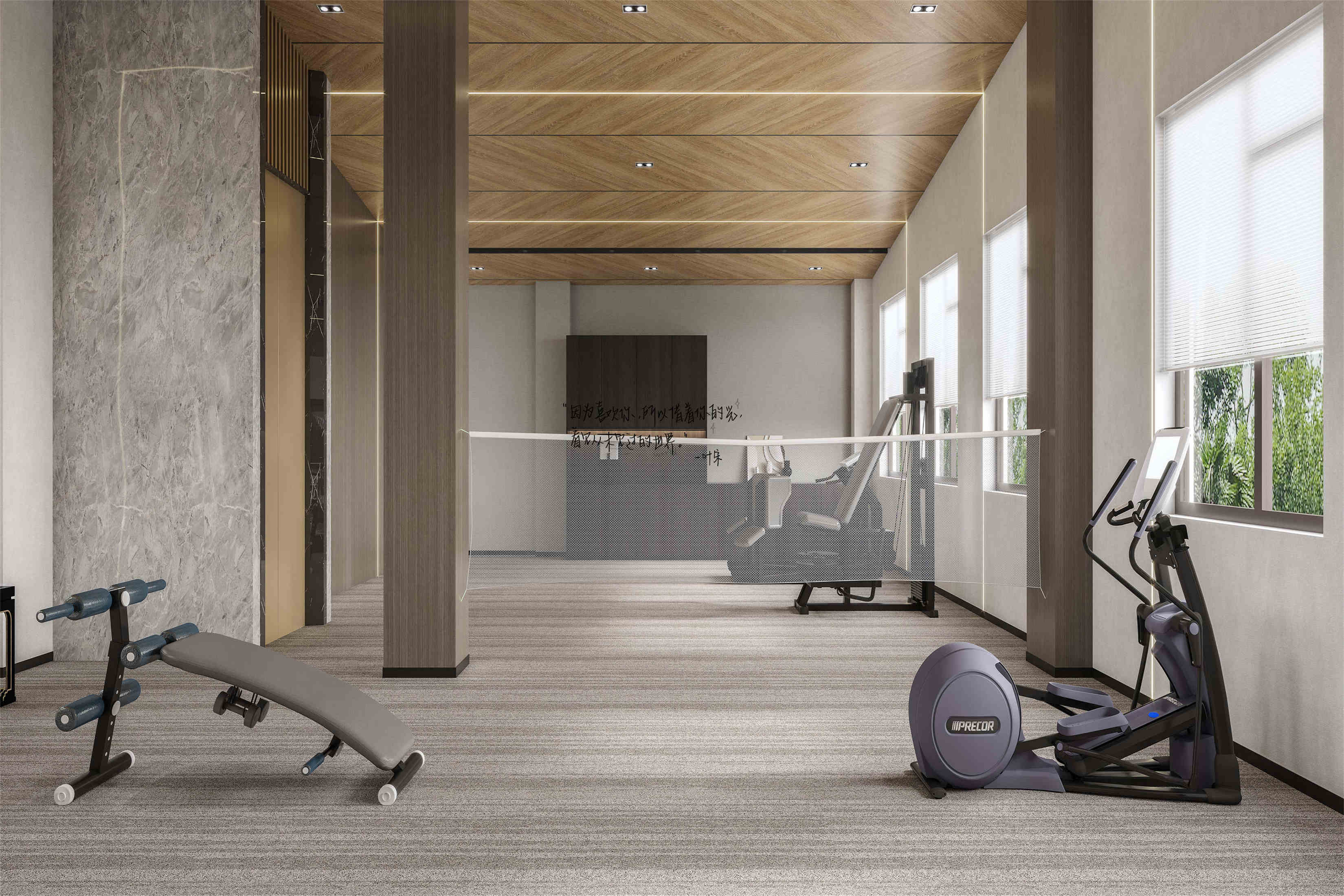 18919637638 (11).jpg