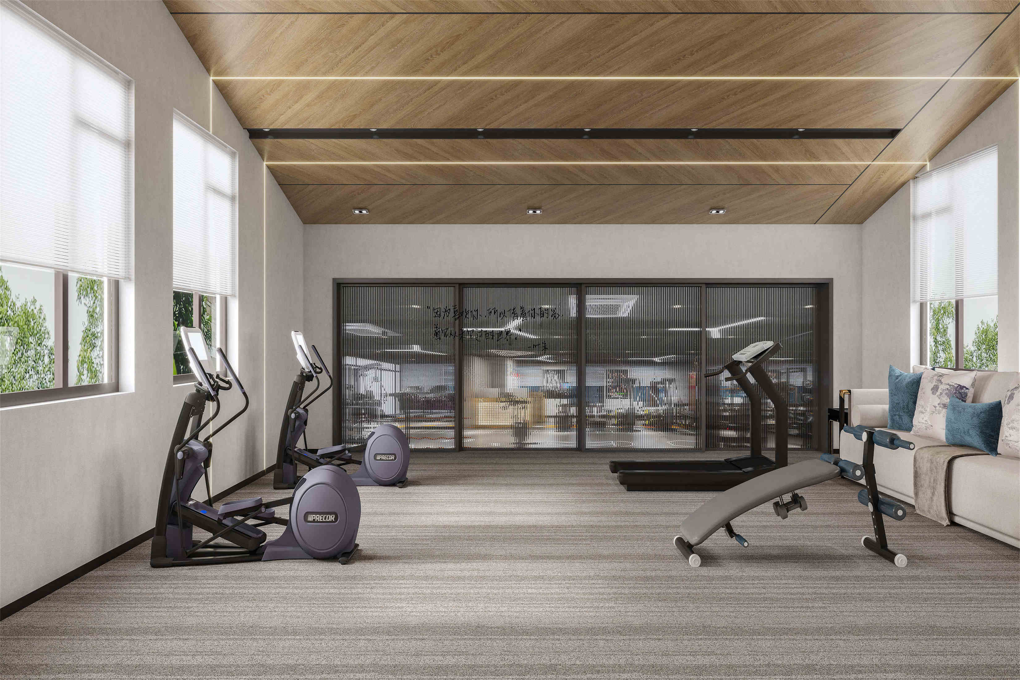 18919637638 (12).jpg