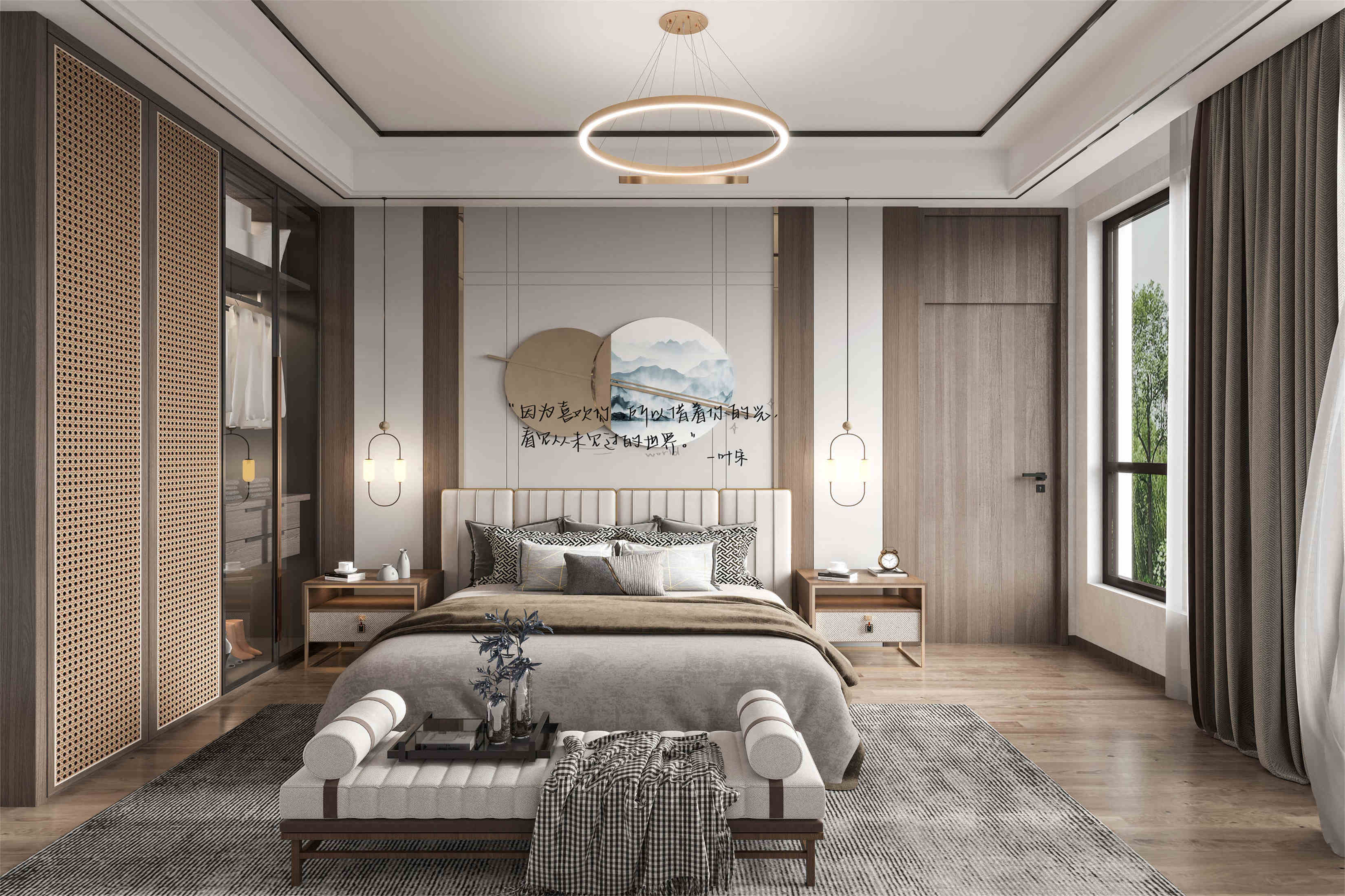 18919637638 (13).jpg