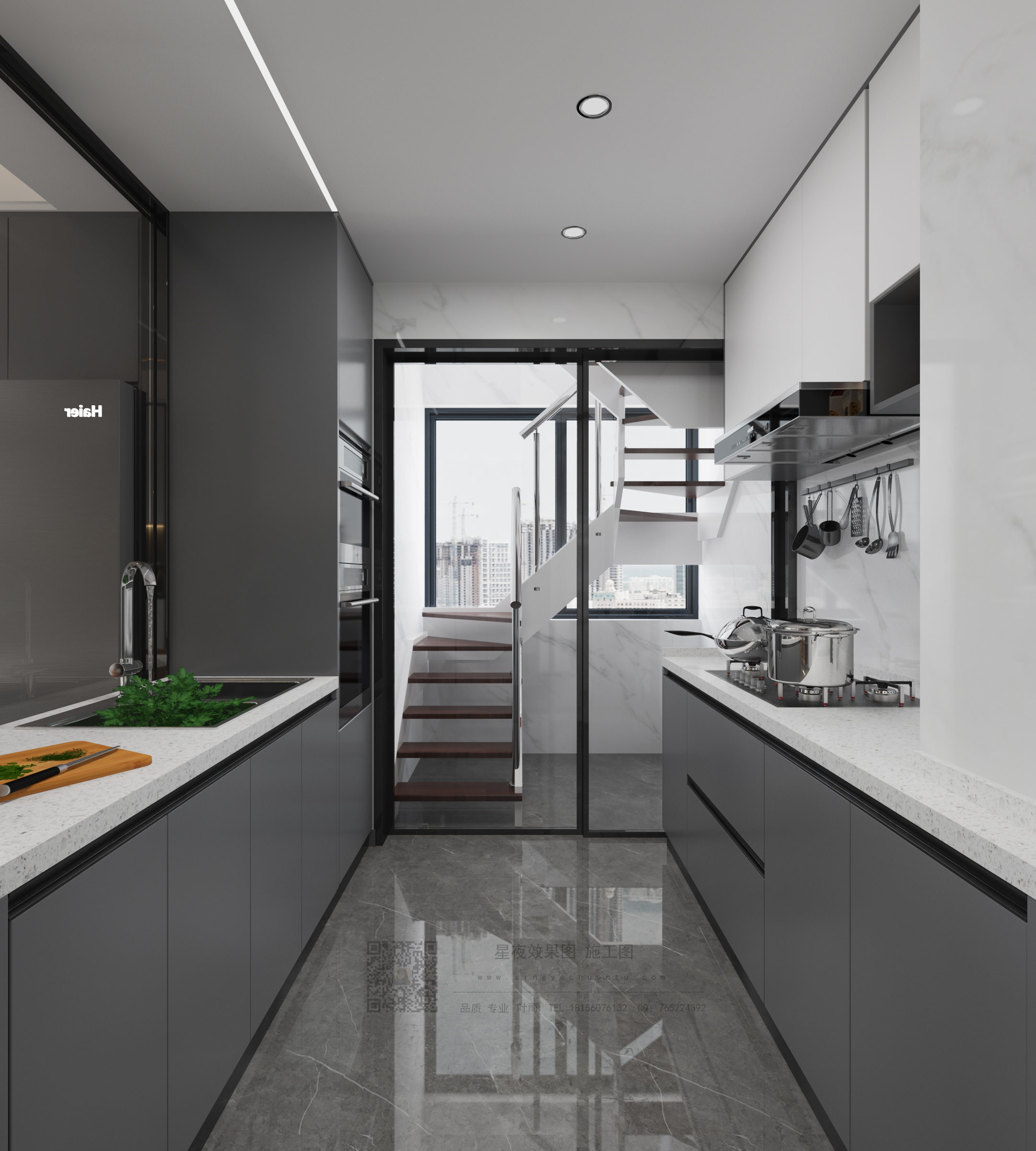 Ҷ18156076132 (1).jpg