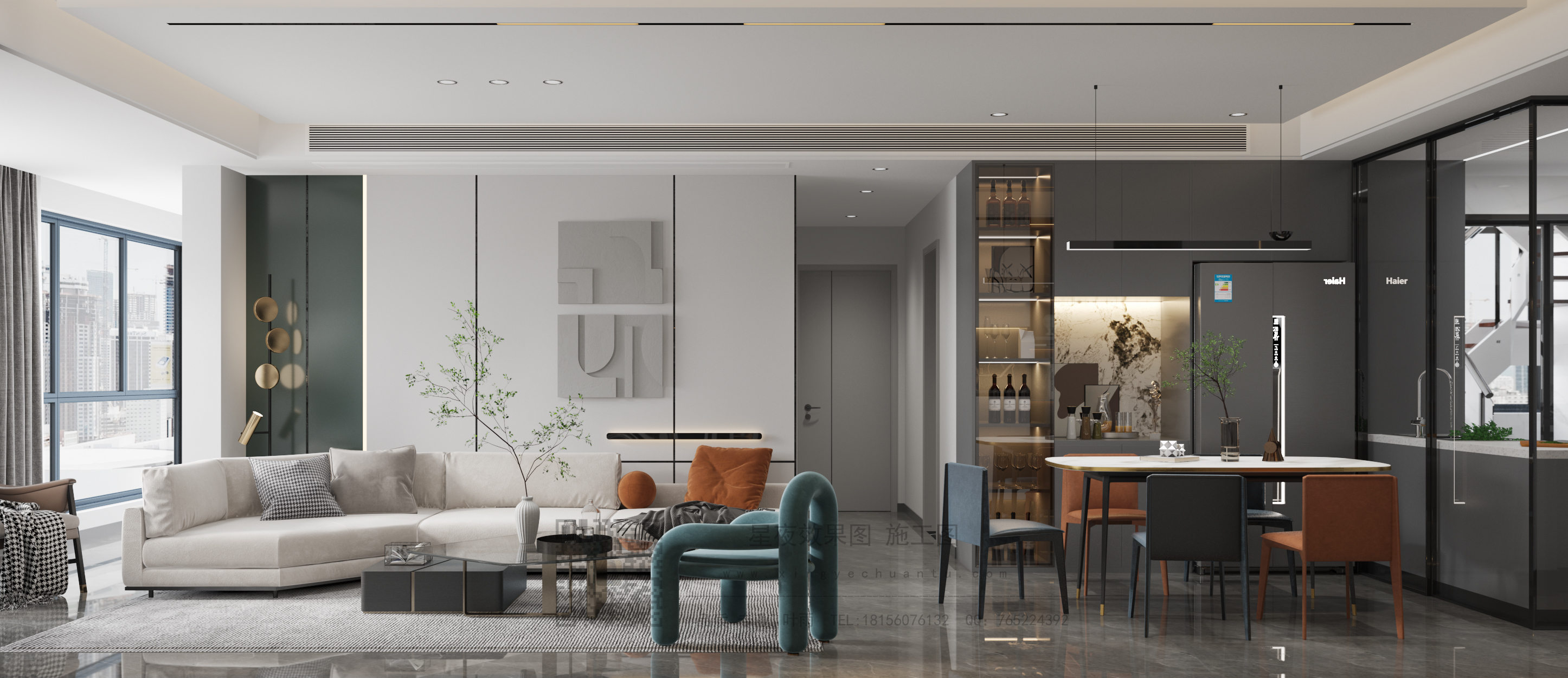 Ҷ18156076132 (2).jpg