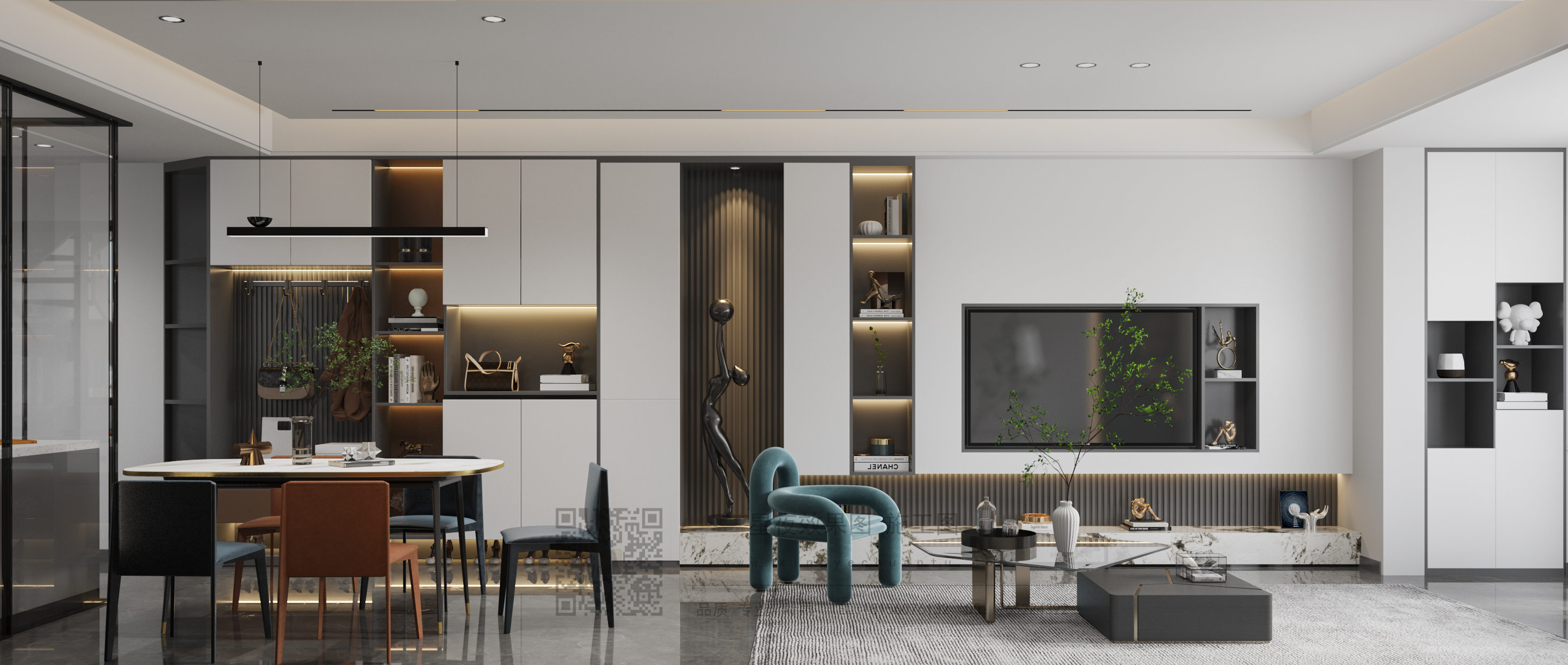 Ҷ18156076132 (3).jpg