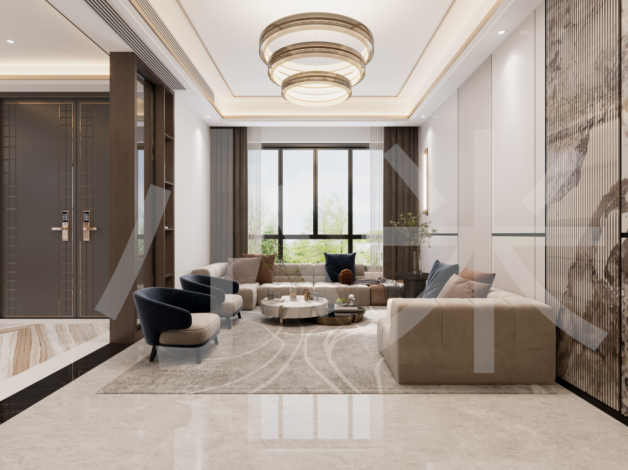 С18655959992 (1).jpg