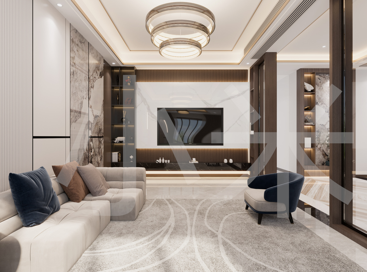 С18655959992 (4).jpg