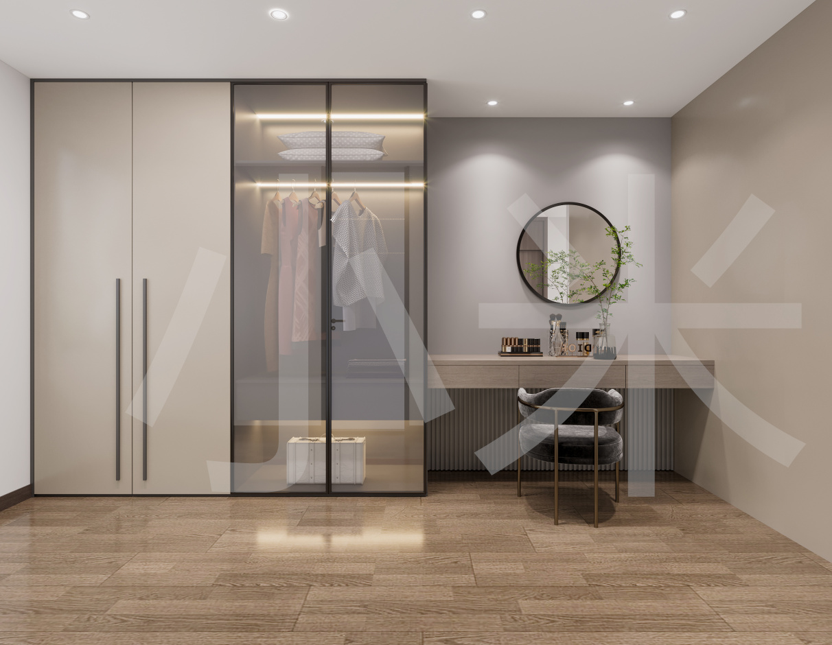 С18655959992 (3).jpg