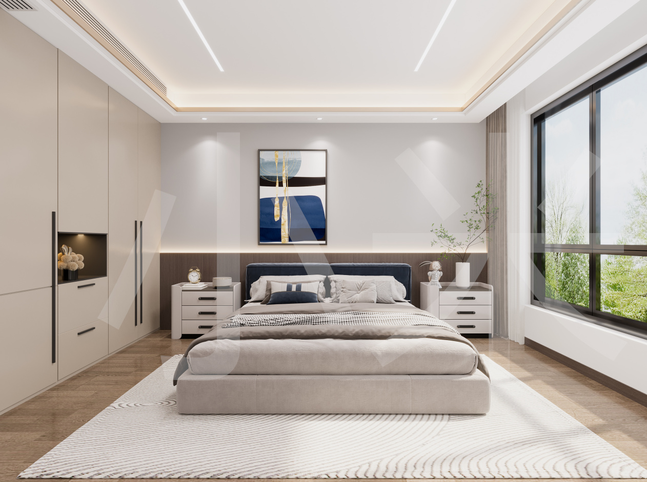 С18655959992 (6).jpg