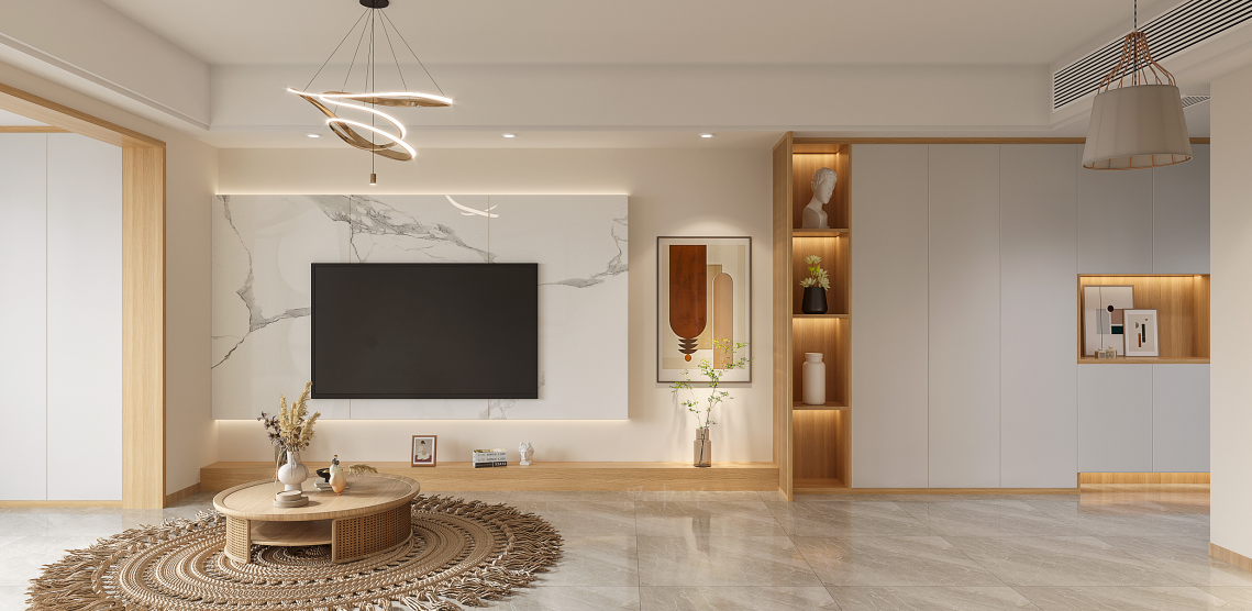 ˼߹13156511002 (1).png