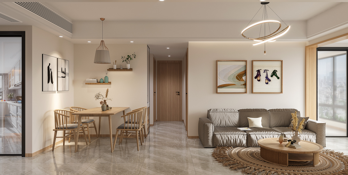 ˼߹13156511002 (2).png