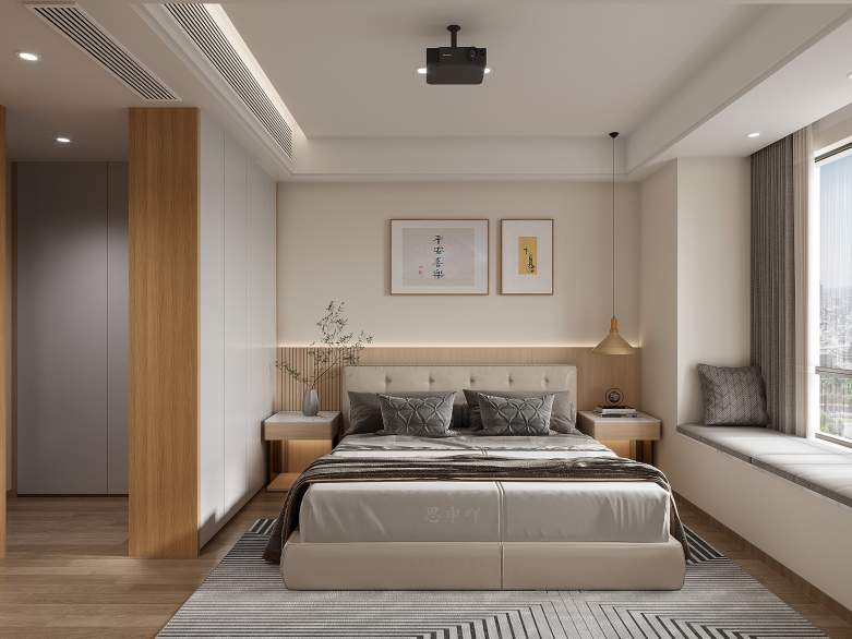 ˼߹13156511002 (3).png