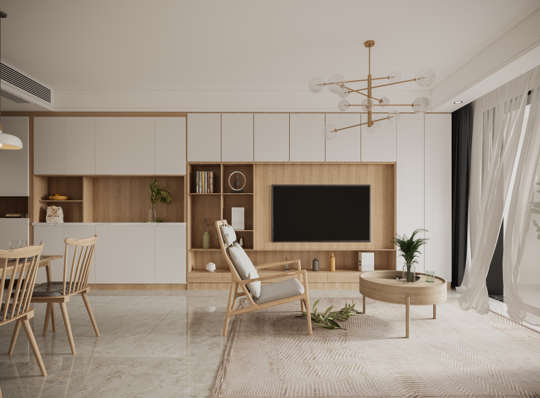 Yw15357910123 (1).png