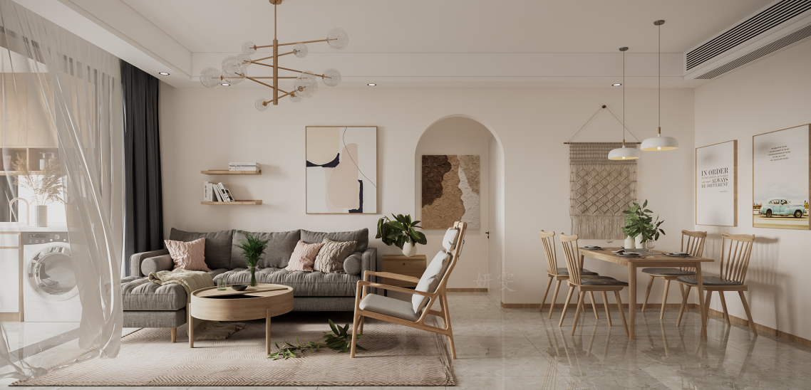 Yw15357910123 (2).png