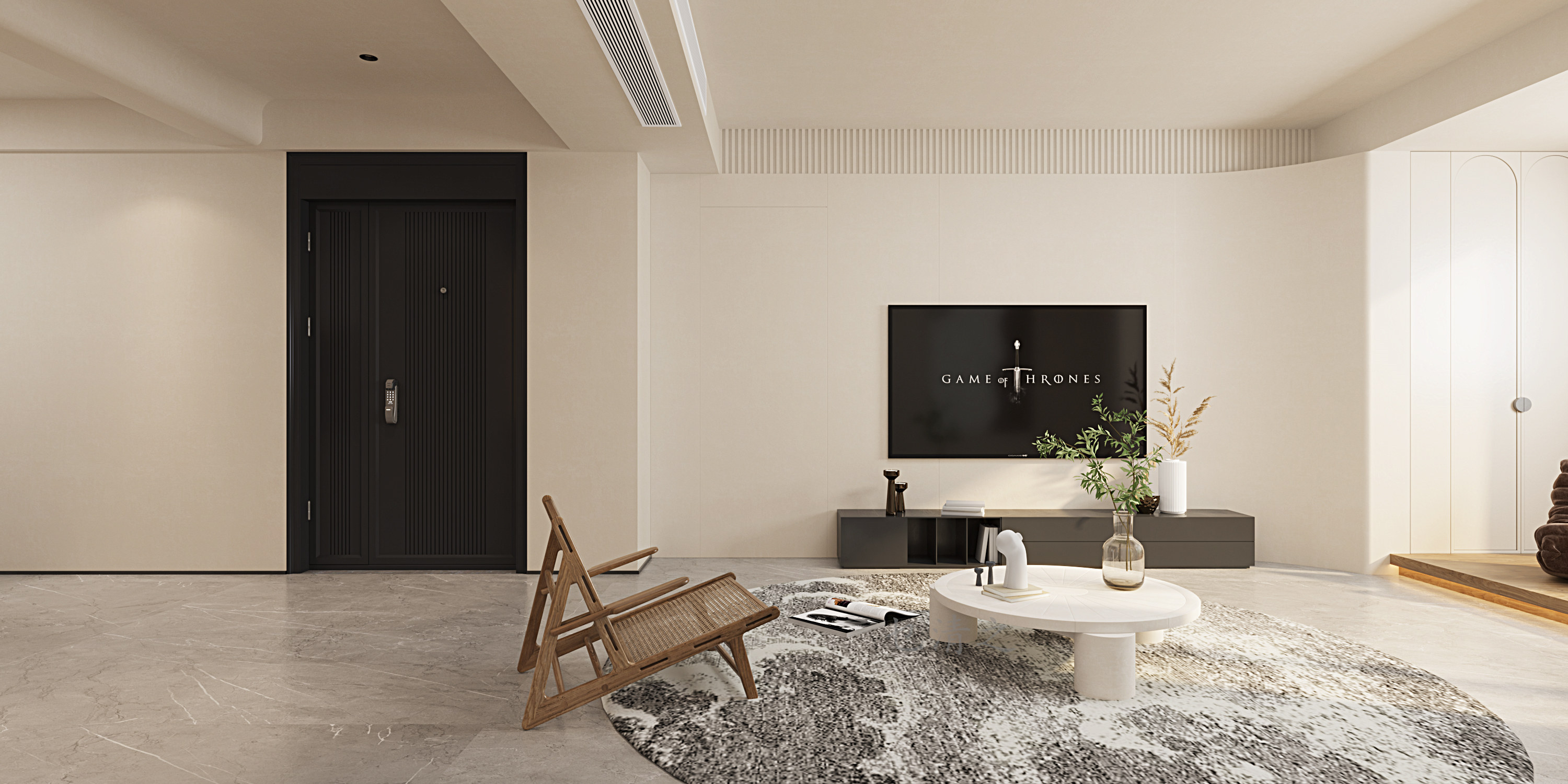 ؿ֮13329159286 (1).jpg