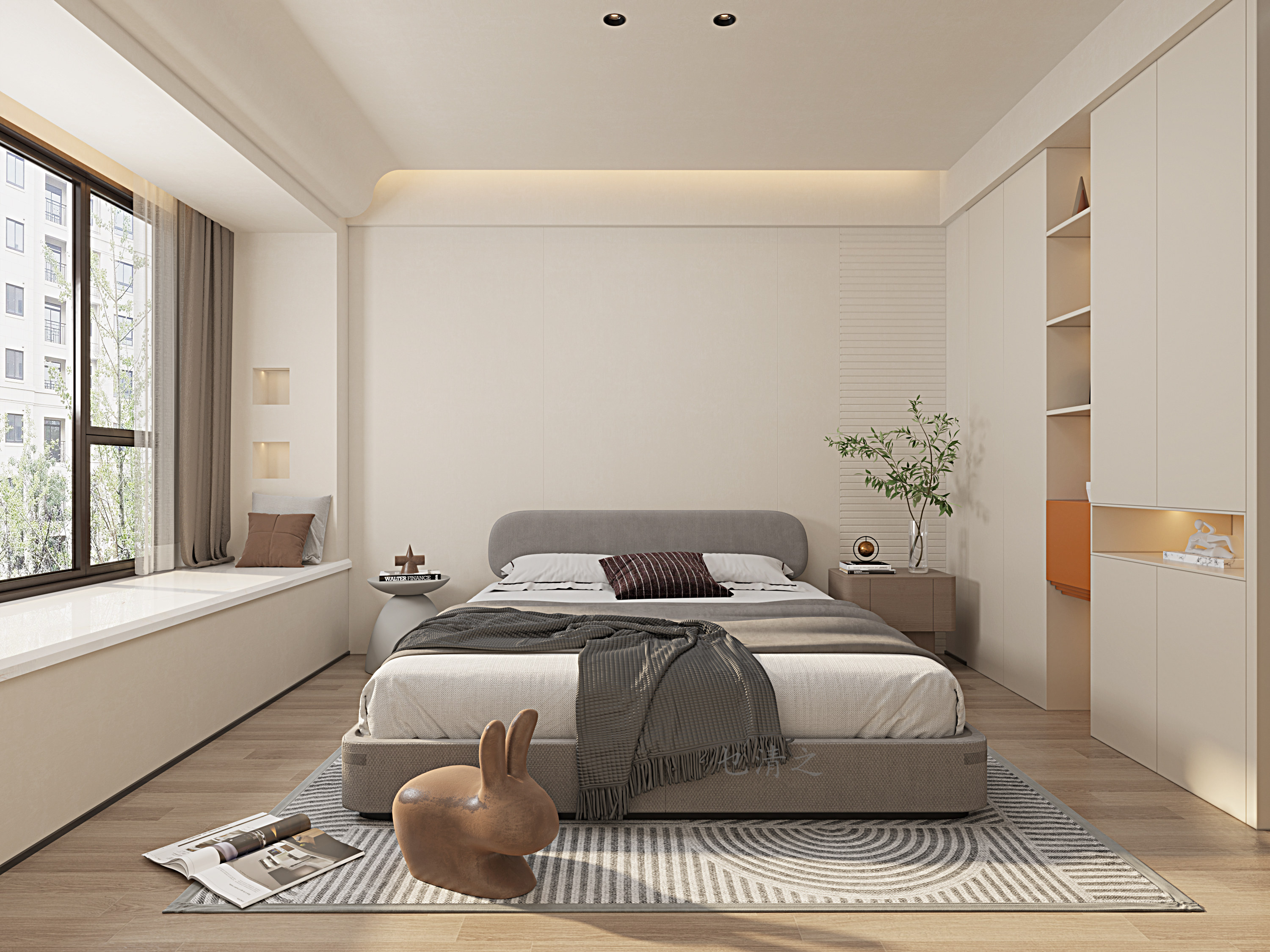 ؿ֮13329159286 (3).jpg