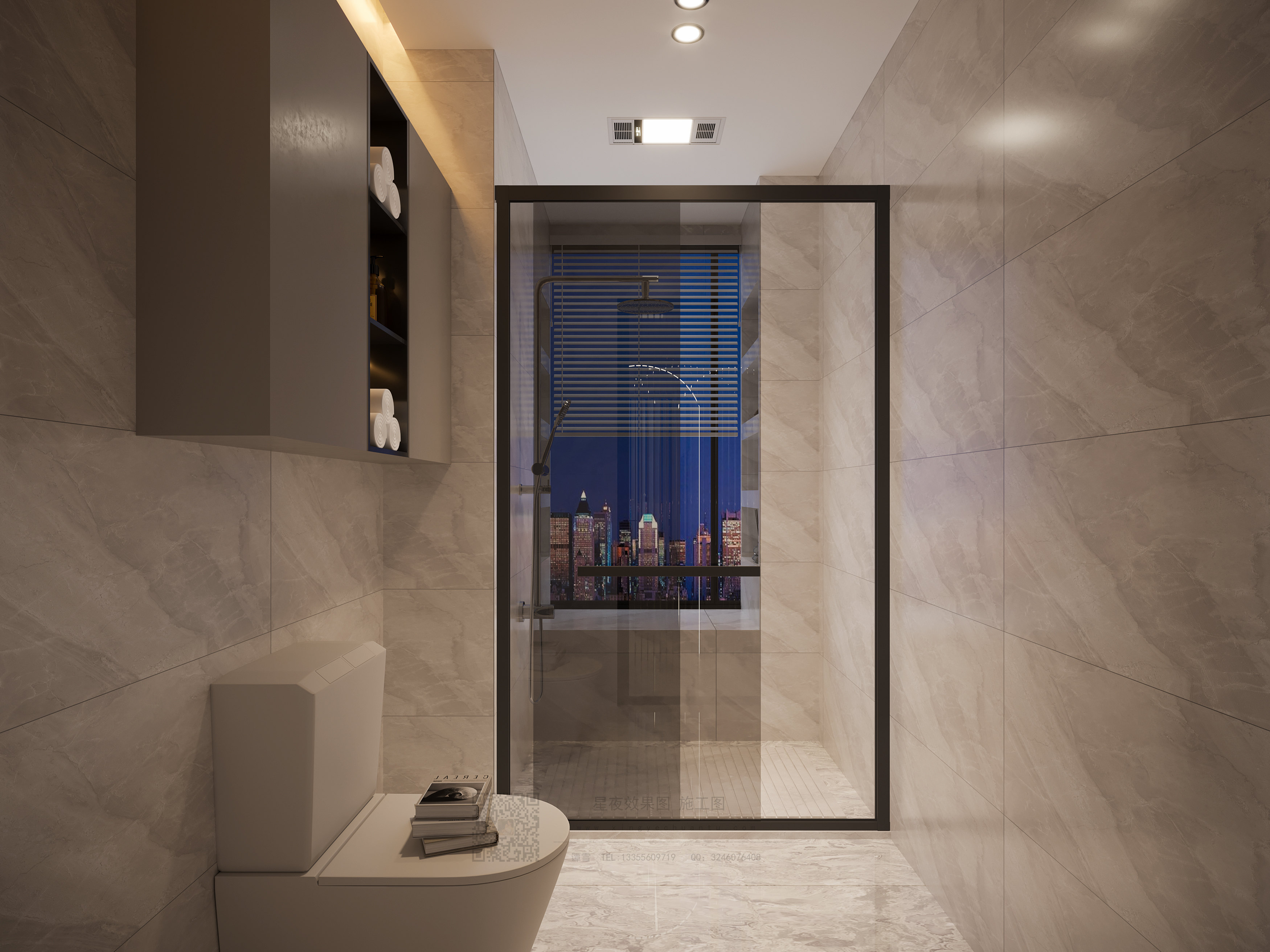 ̷ѩ13355609719 (6).jpg