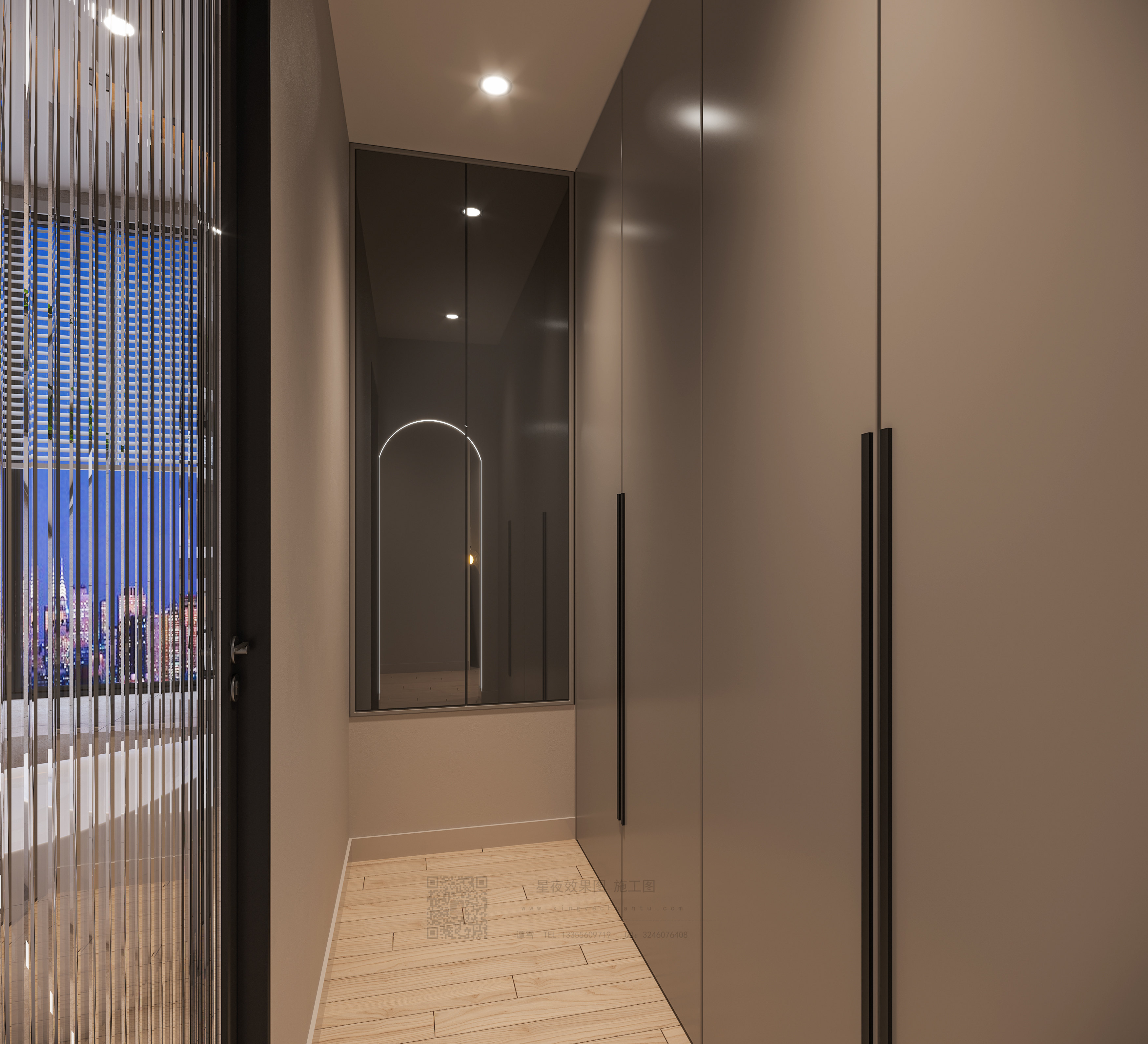 ̷ѩ13355609719 (7).jpg