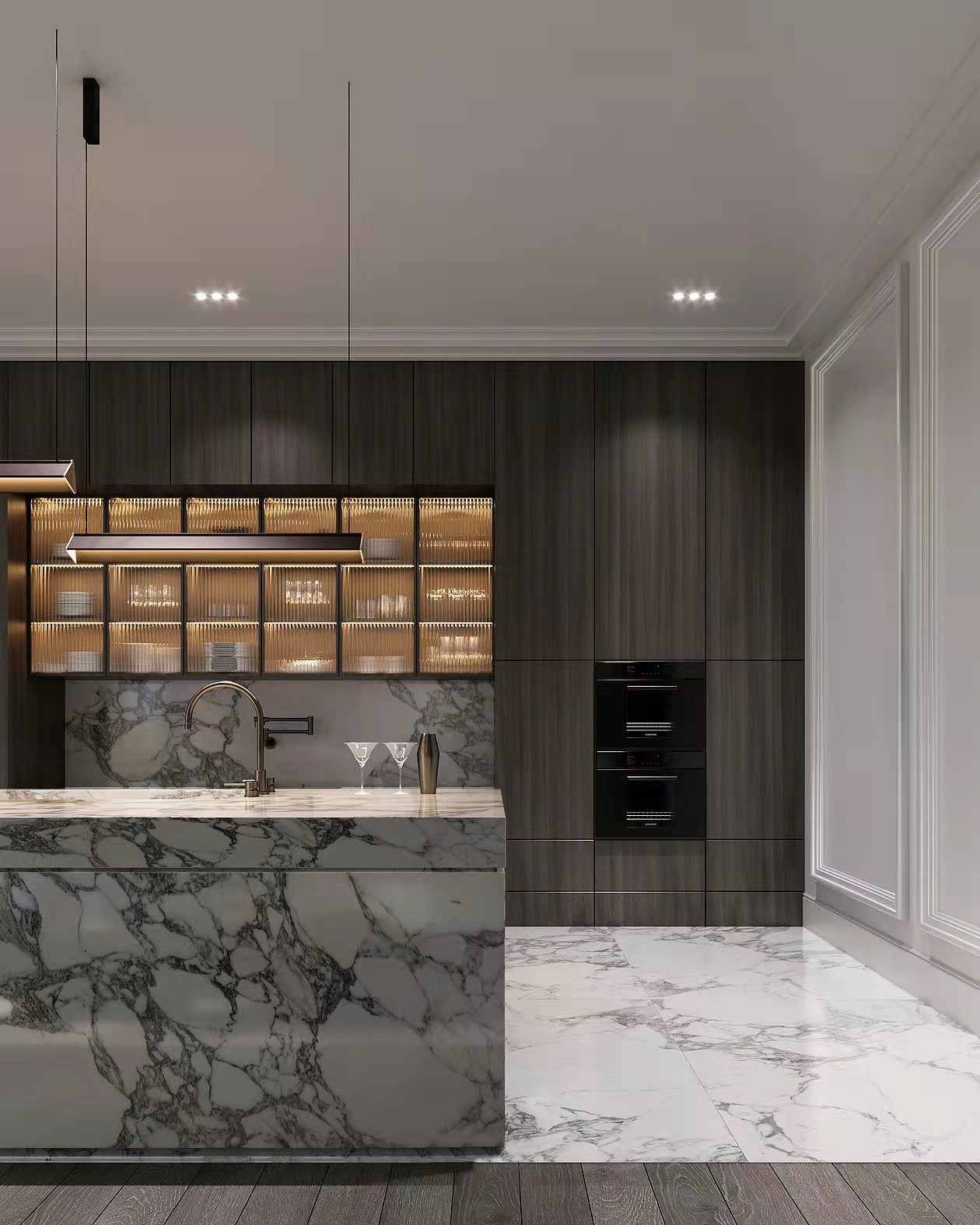 18019972516 (2).jpg