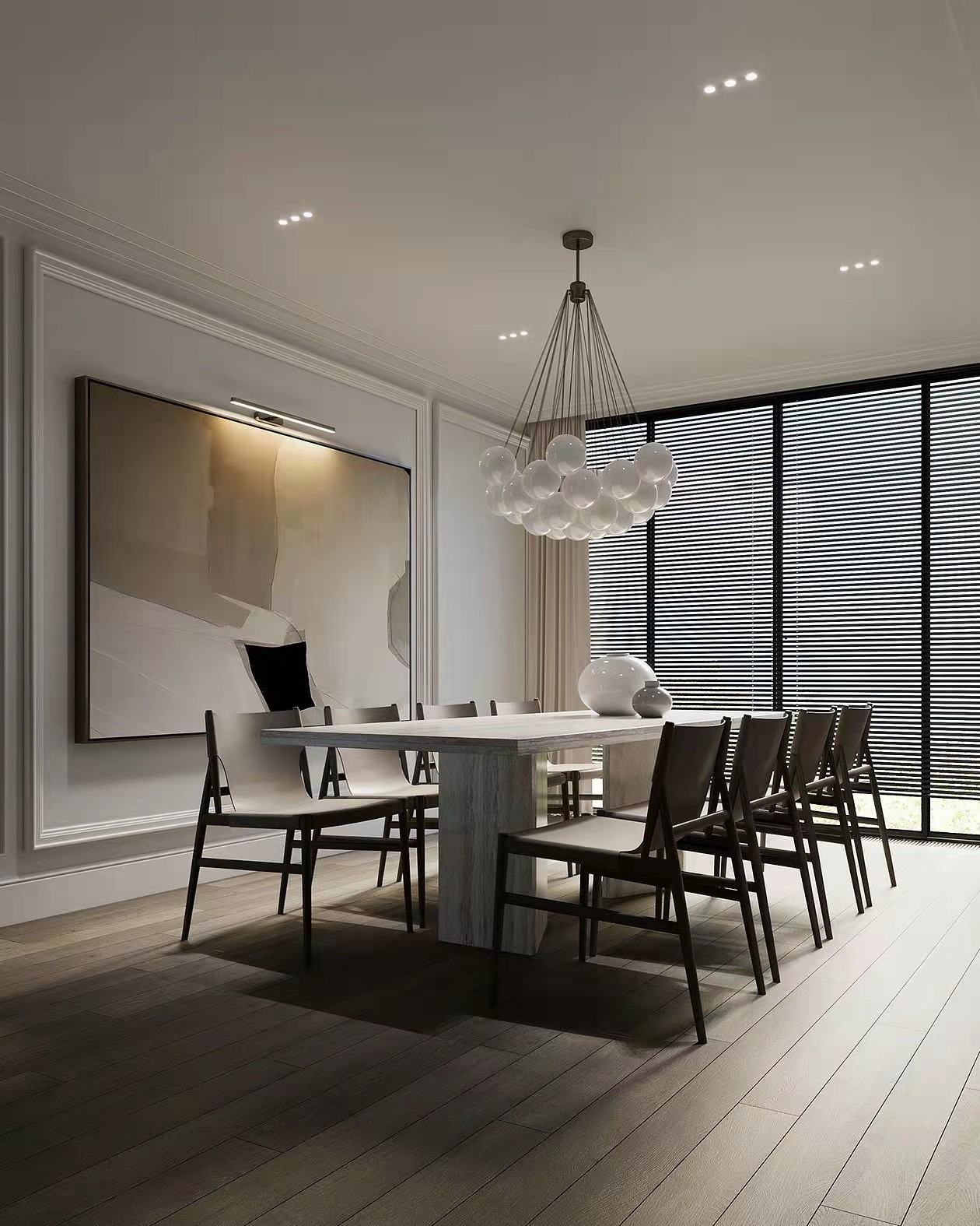 18019972516 (1).jpg