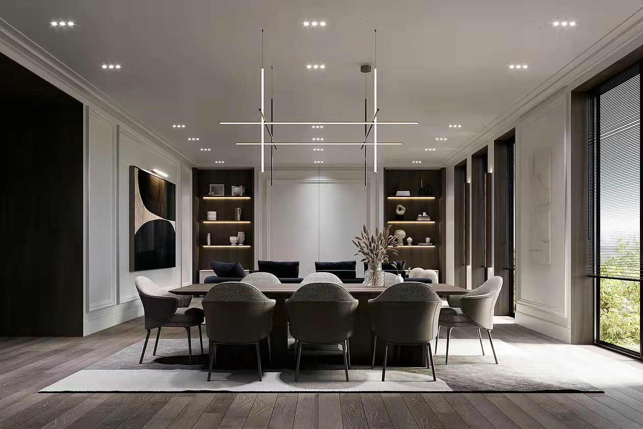 18019972516 (3).jpg