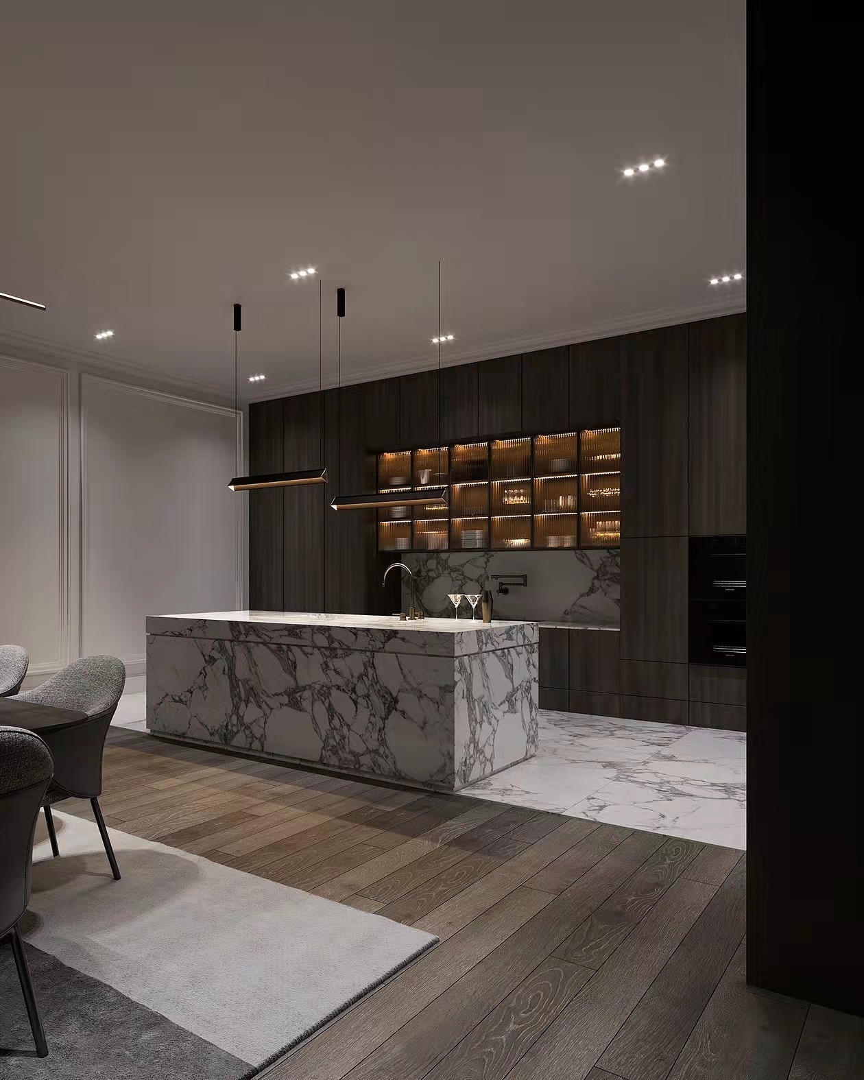 18019972516 (4).jpg