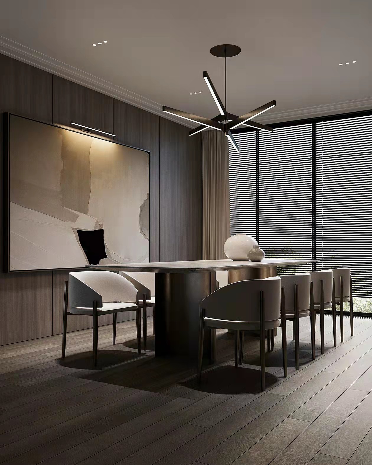 18019972516 (5).jpg