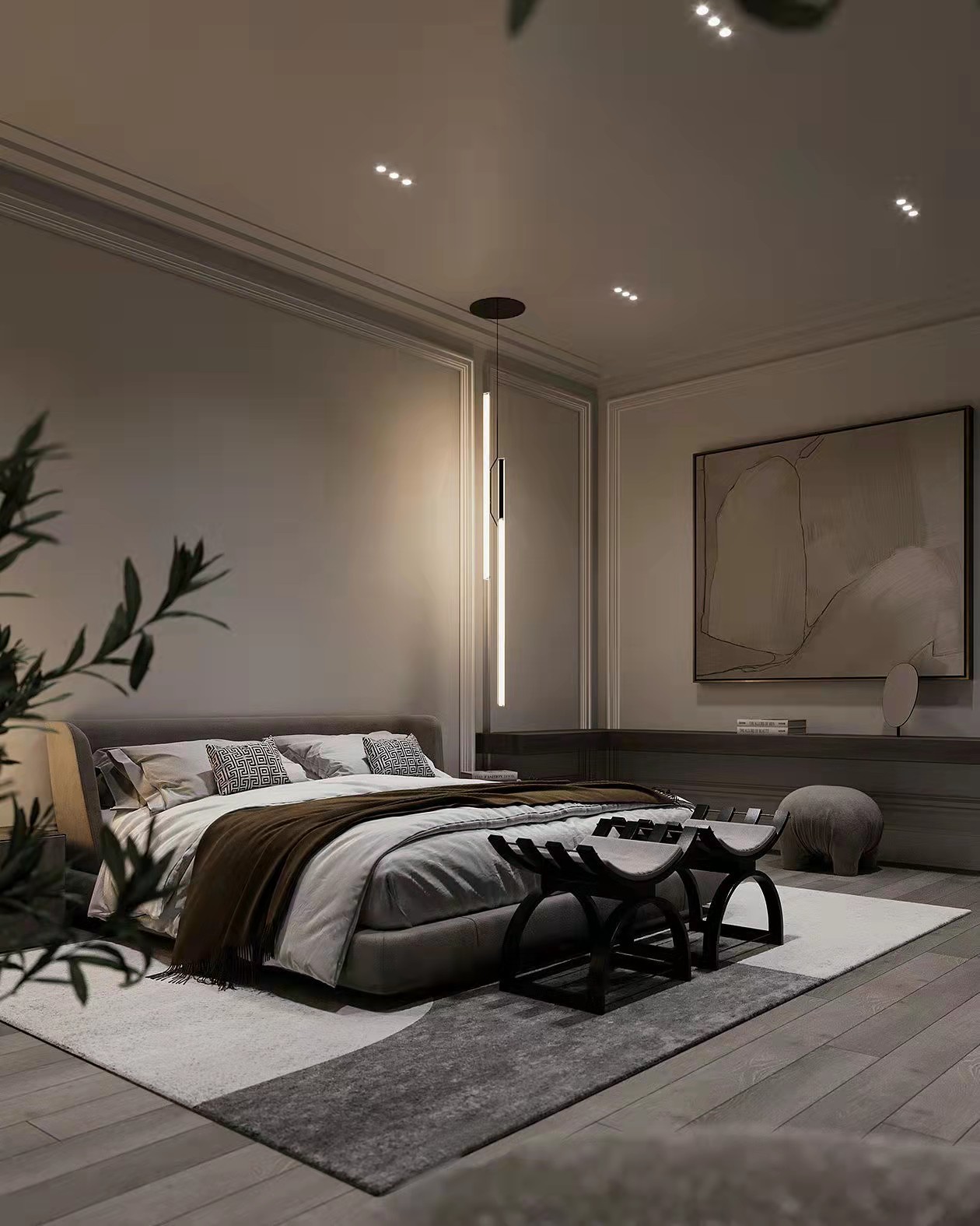 18019972516 (7).jpg