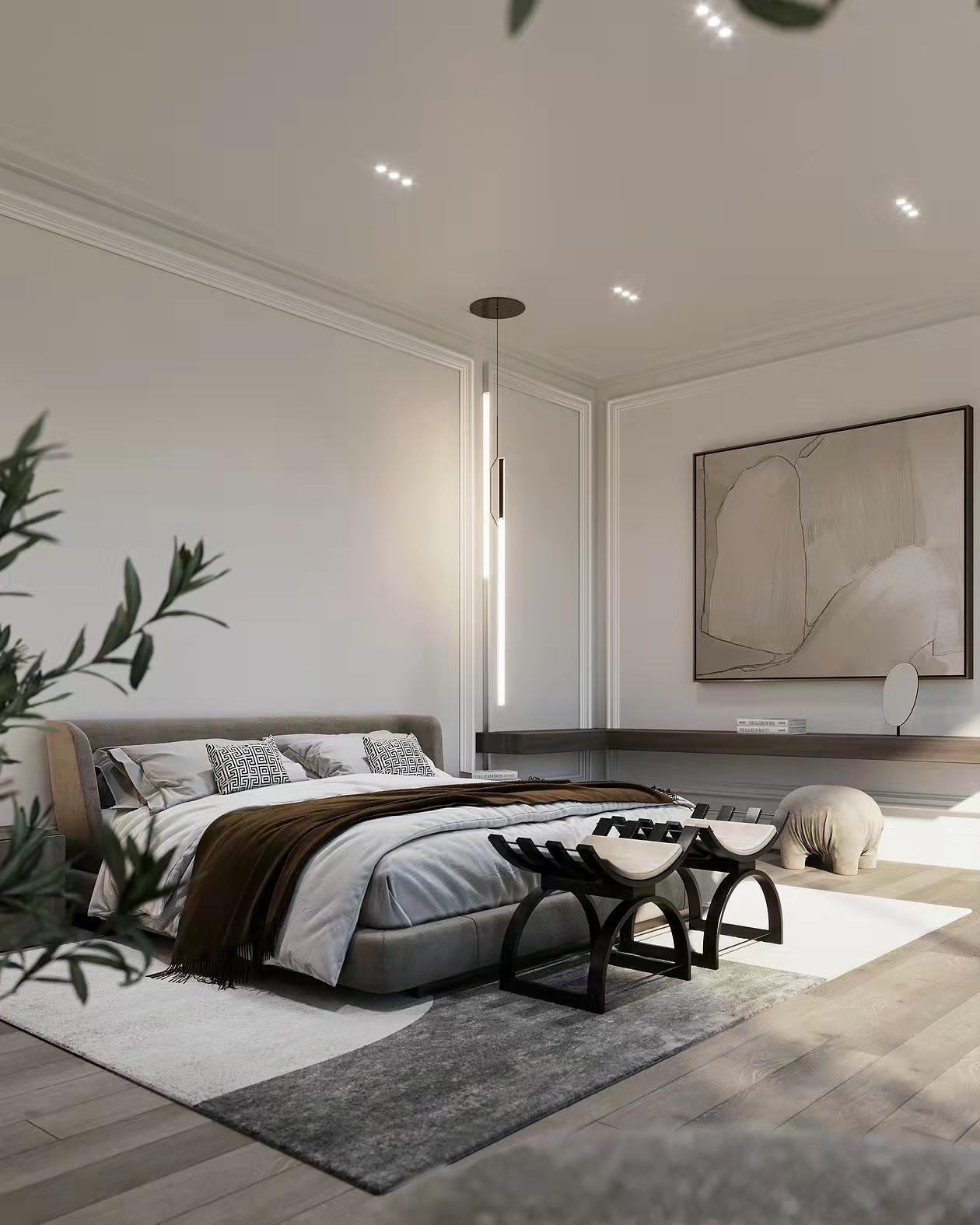 18019972516 (6).jpg