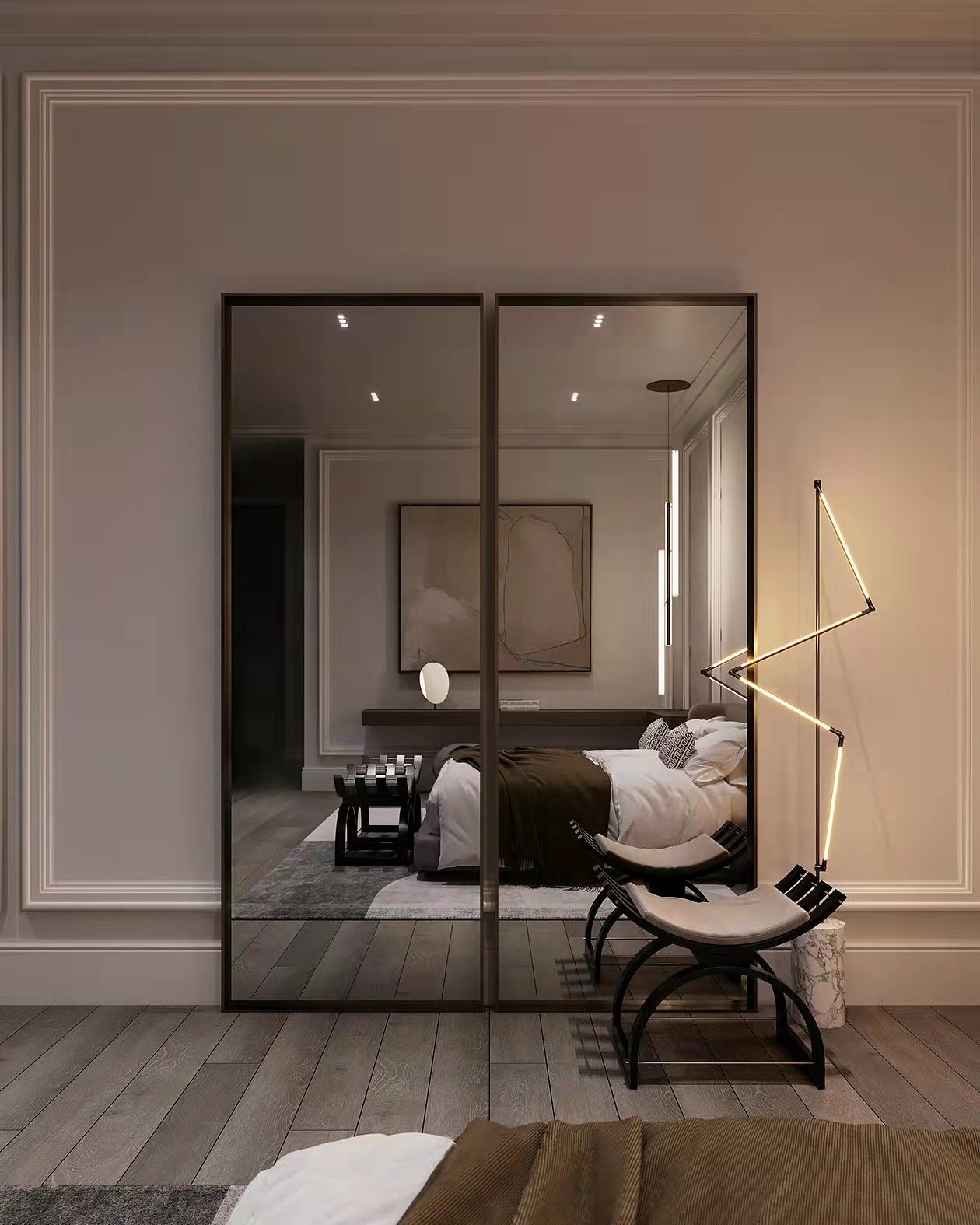 18019972516 (9).jpg