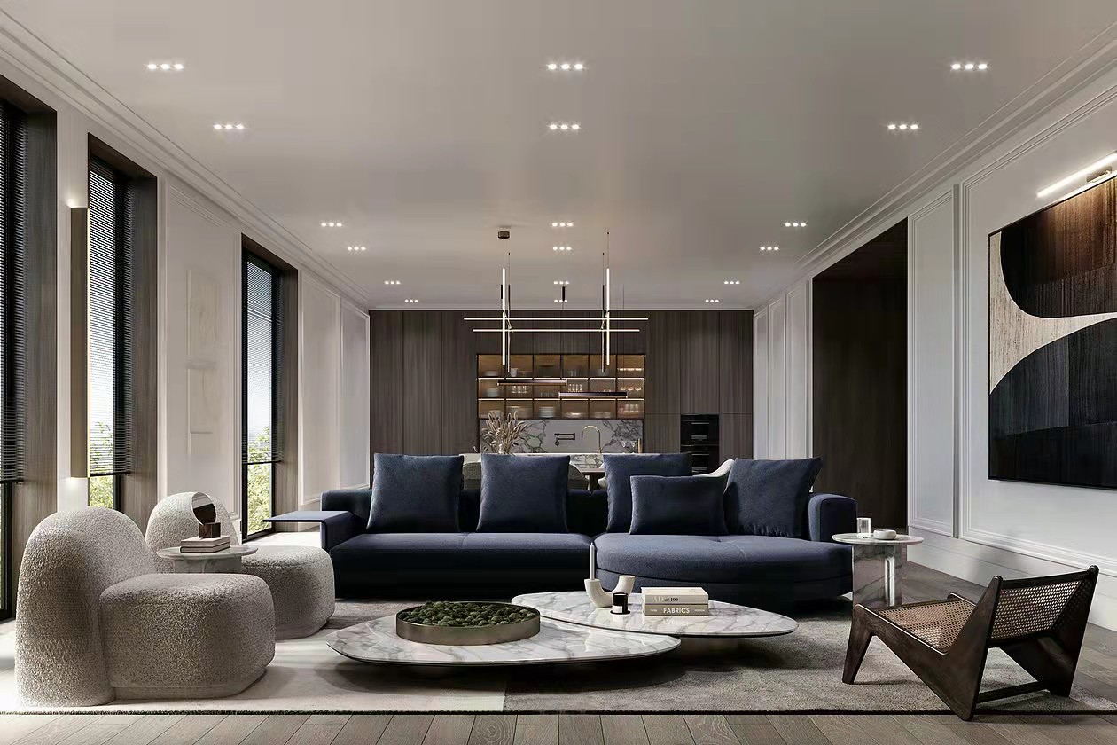 18019972516 (8).jpg