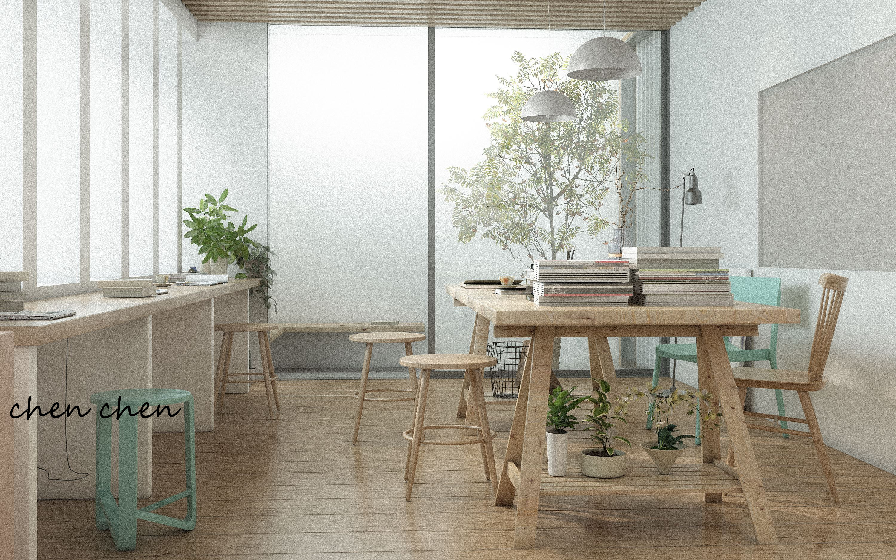 47ͱ_studio  binin  (1).jpg