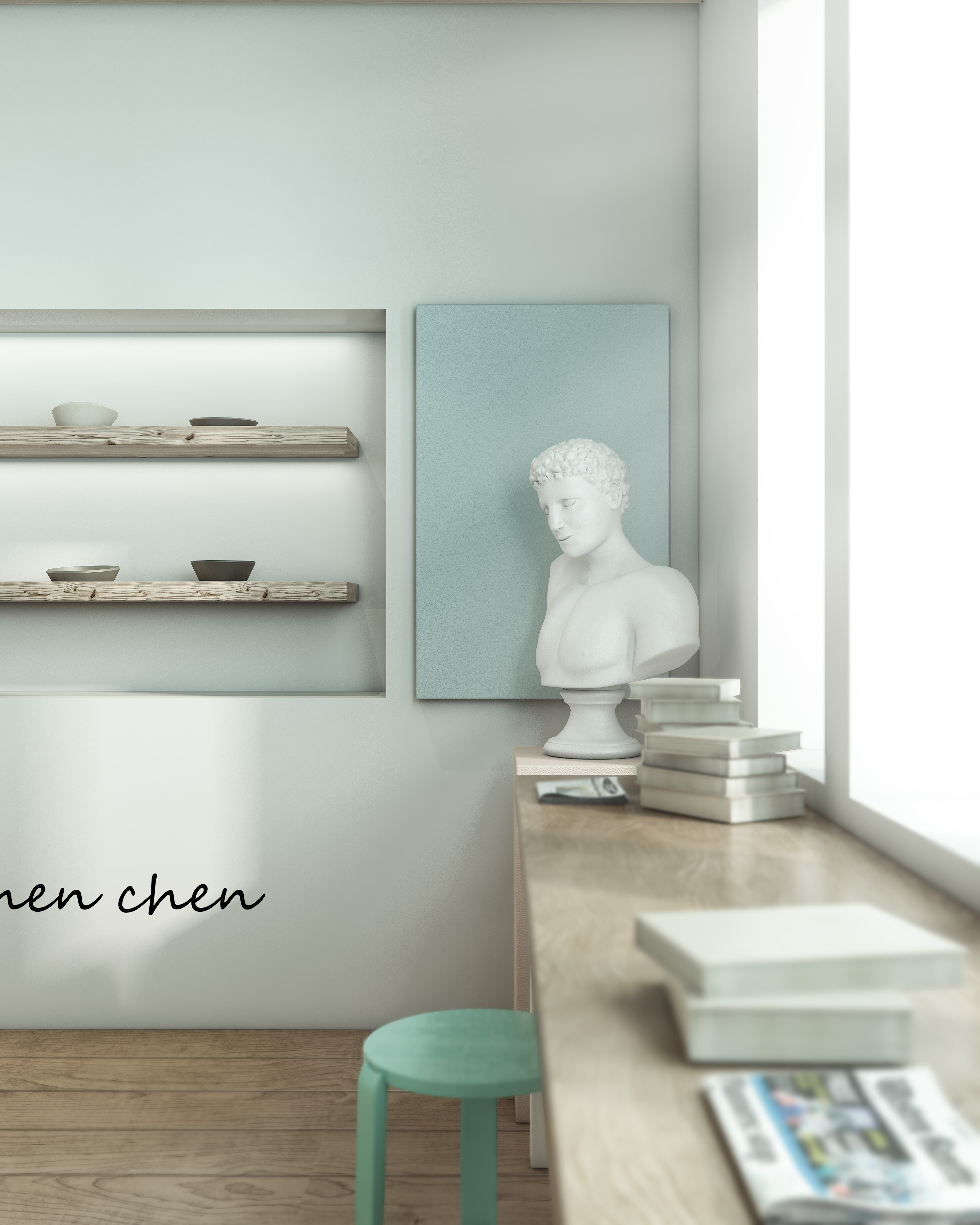 47ͱ_studio  binin  (2).jpg