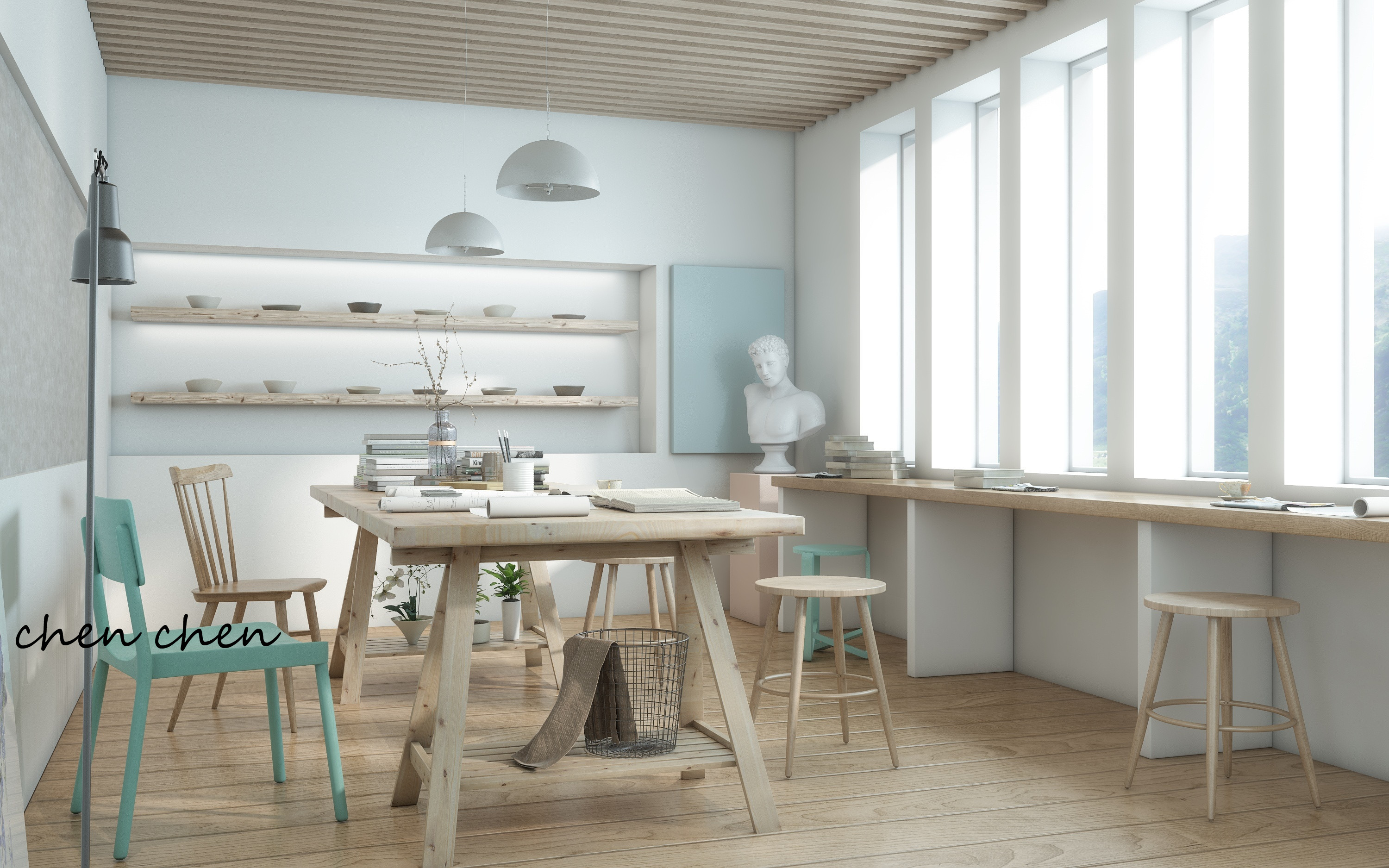 47ͱ_studio  binin  (3).jpg