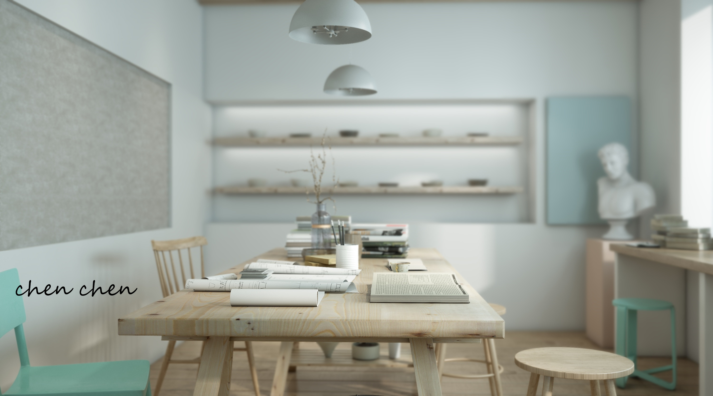 47ͱ_studio  binin  (4).jpg