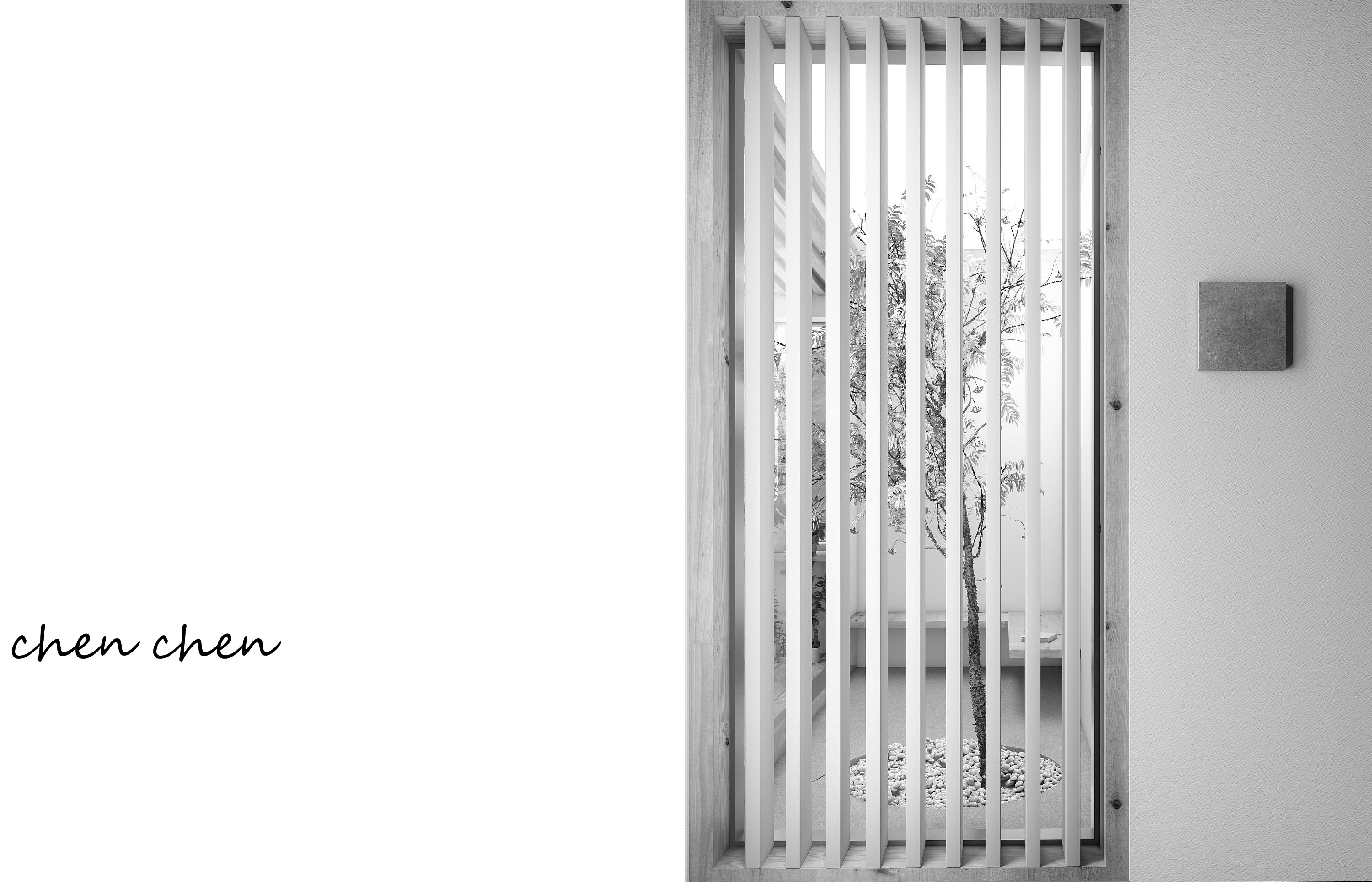 47ͱ_studio  binin  (5).jpg