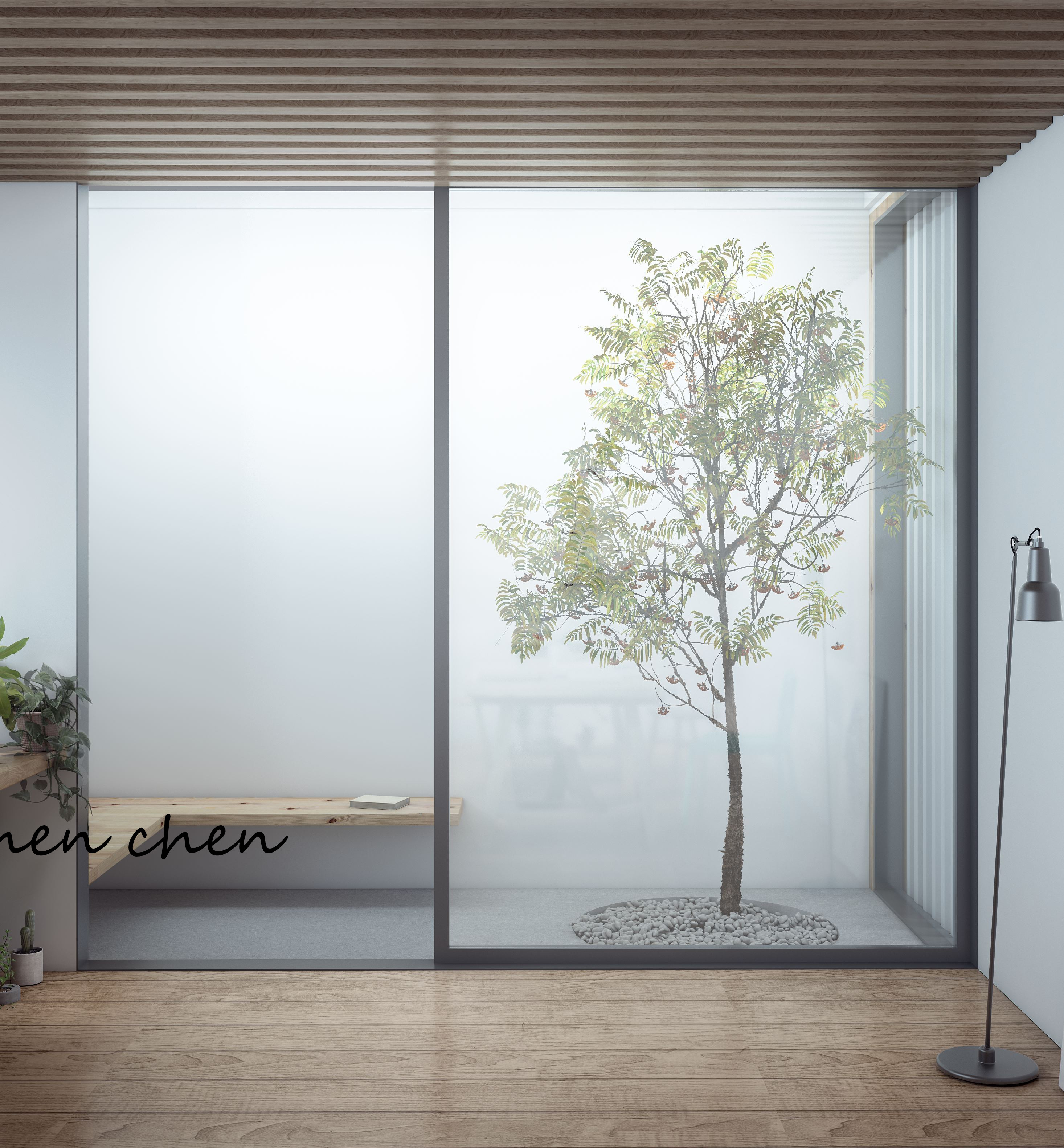 47ͱ_studio  binin  (6).jpg